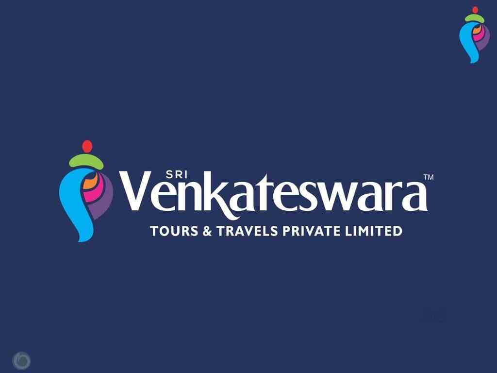 Srivenkateswara tours&travels pvt ltd in Afzal Gunj,Hyderabad Best Travel Agents in Hyderabad