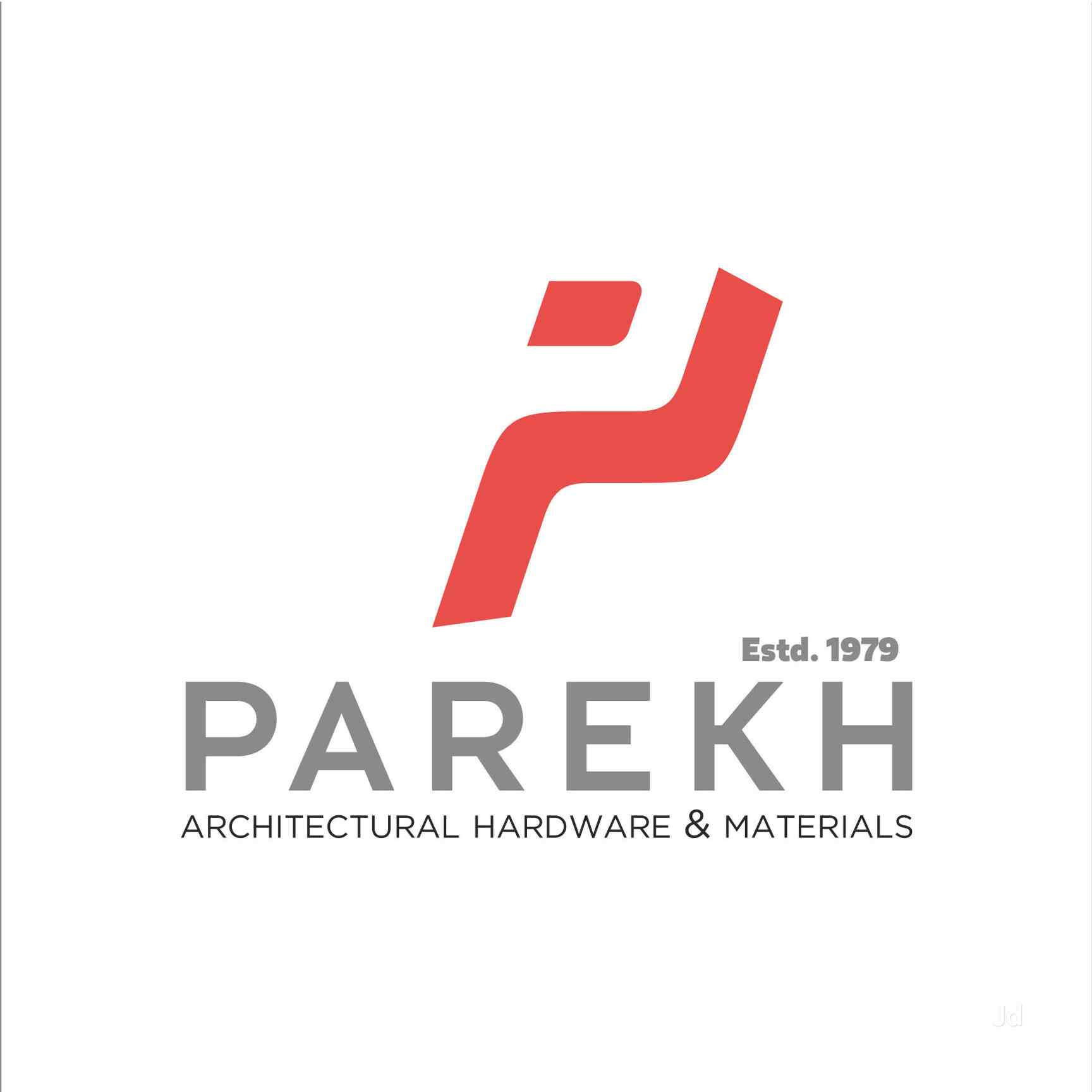 Parekh Agencies in Ameerpet,Hyderabad Best Hardware Shops in