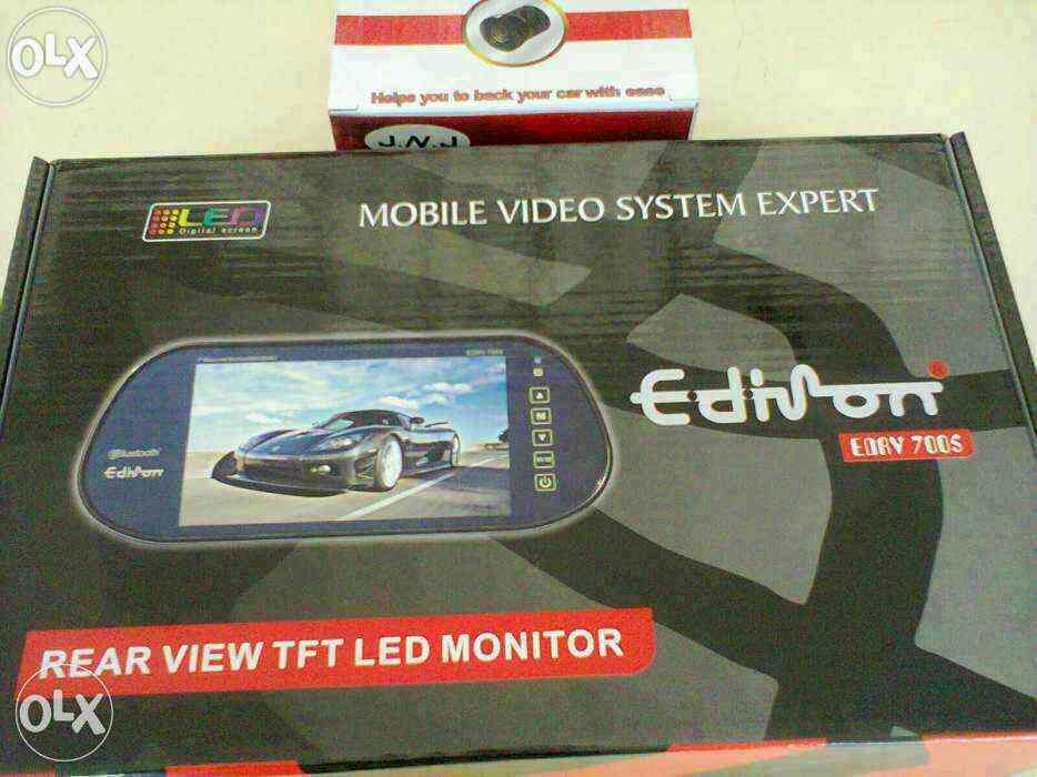 Car Care in Champapet,Hyderabad Best FordCar Accessory Dealers in