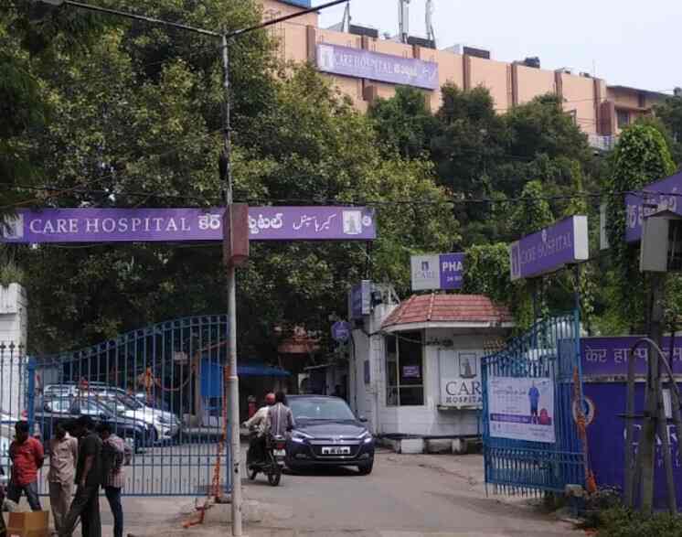 Dr Ruchi Srivastava Care Hospitals Gynaecologist Obstetrician Doctors Book Appointment Online Gynaecologist Obstetrician Doctors In Nampally Hyderabad Justdial Dr Ruchi Srivastava Care Hospitals Gynaecologist Obstetrician Doctors Book Appointment Online Gynaecologist Obstetrician Doctors In Nampally Hyderabad Justdial