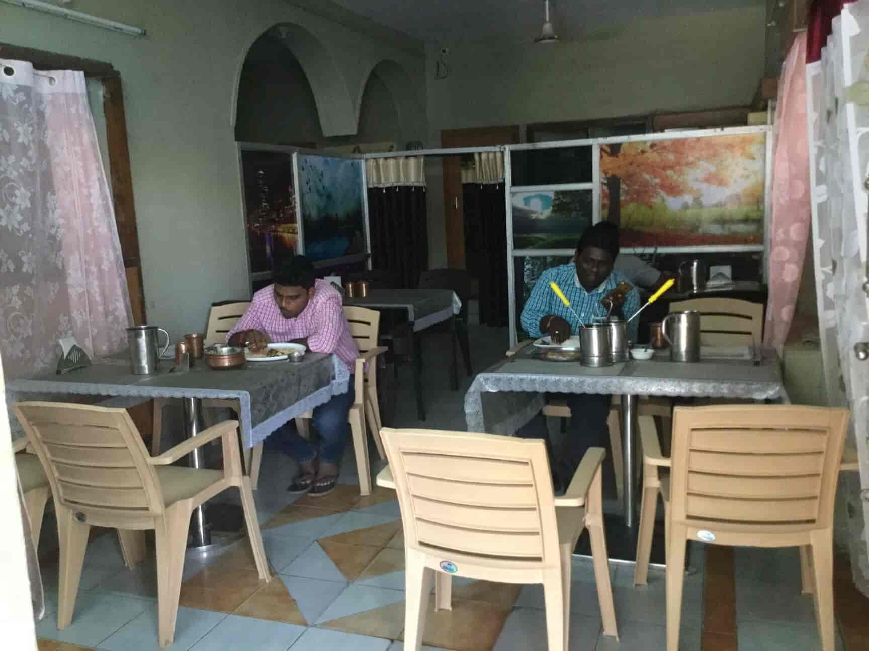 Varmas The Taste Of Kings Kitchen Western Hills Kukatpally Varmas The Taste Of Kings Kitchen Western Hills Kukatpally Hyderabad Restaurants Justdial