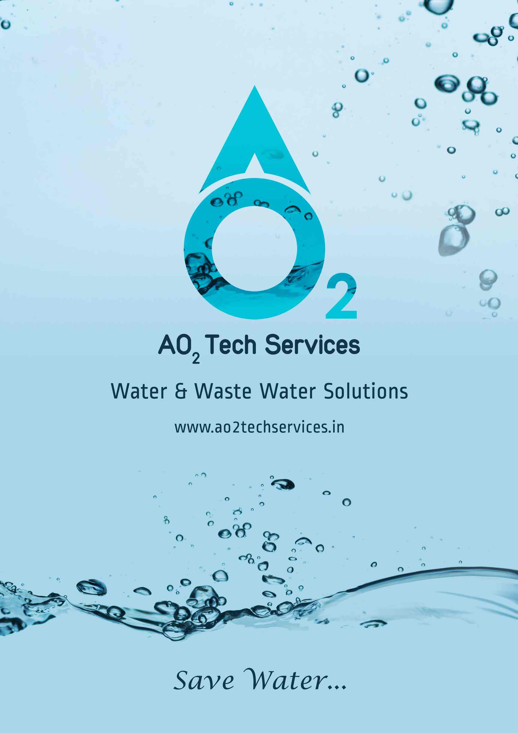 Top Water Treatment Plant Repair & Services in Hyderabad वाटर