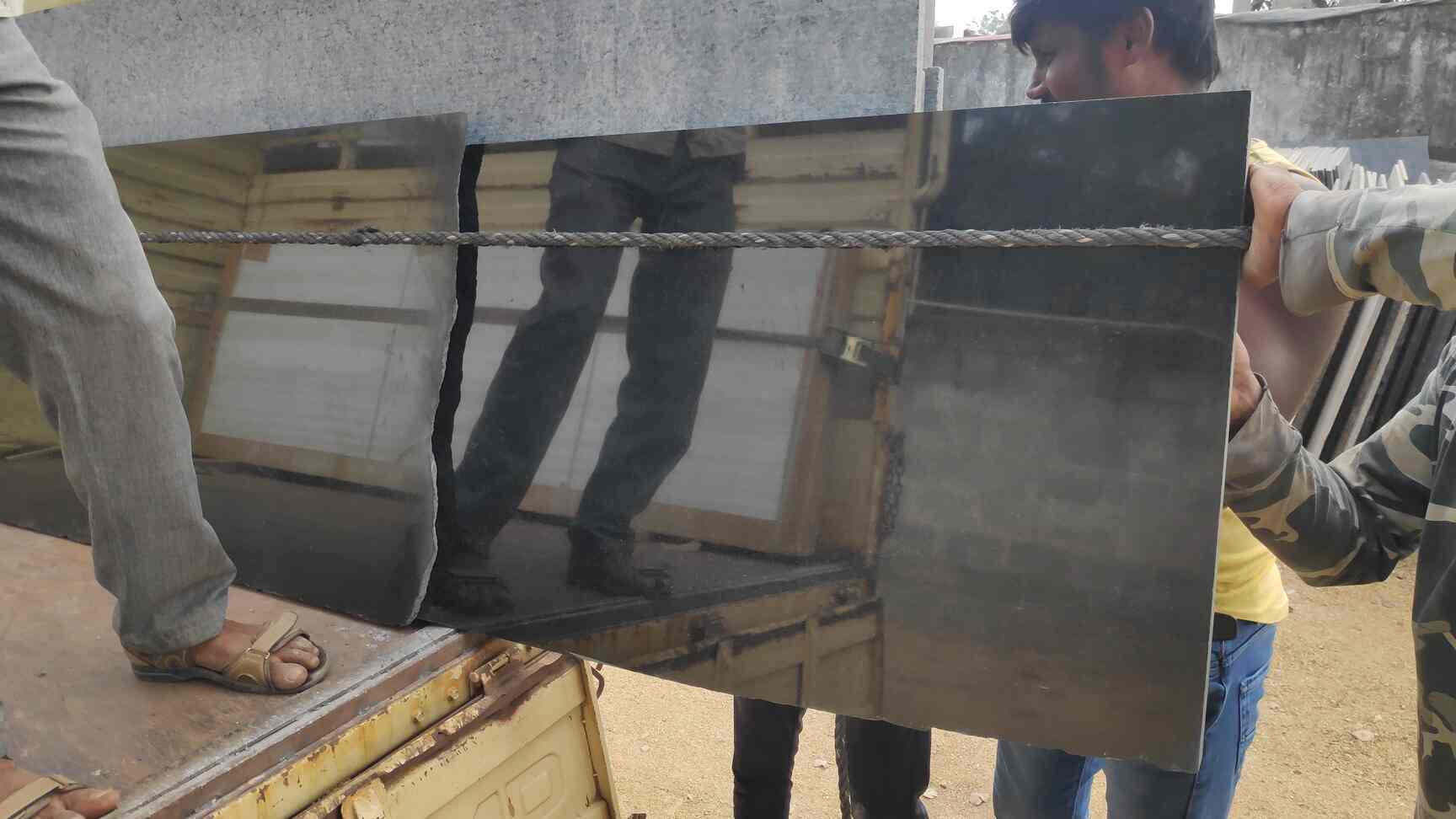 Top Forest Granite Dealers in Bangalore Best Forest Granite Dealers