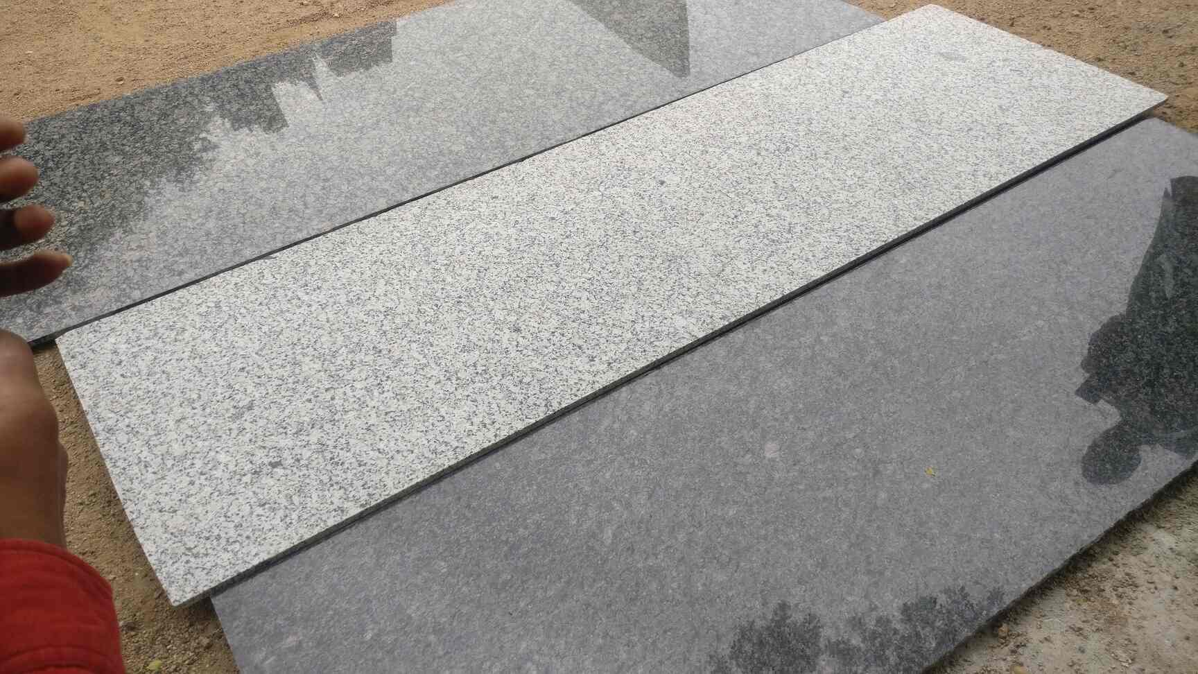 Top Forest Granite Dealers in Bangalore Best Forest Granite Dealers