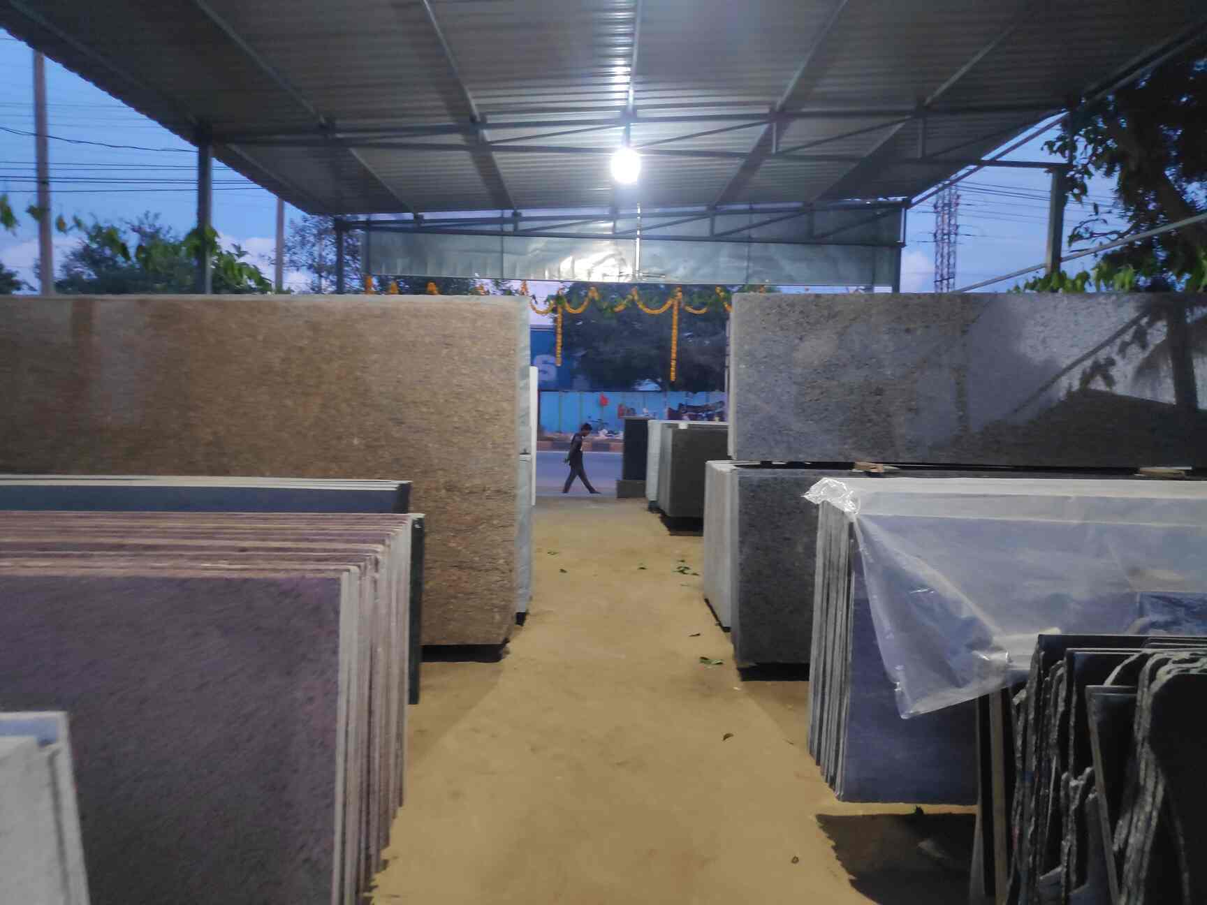 Top Forest Granite Dealers in Bangalore Best Forest Granite Dealers