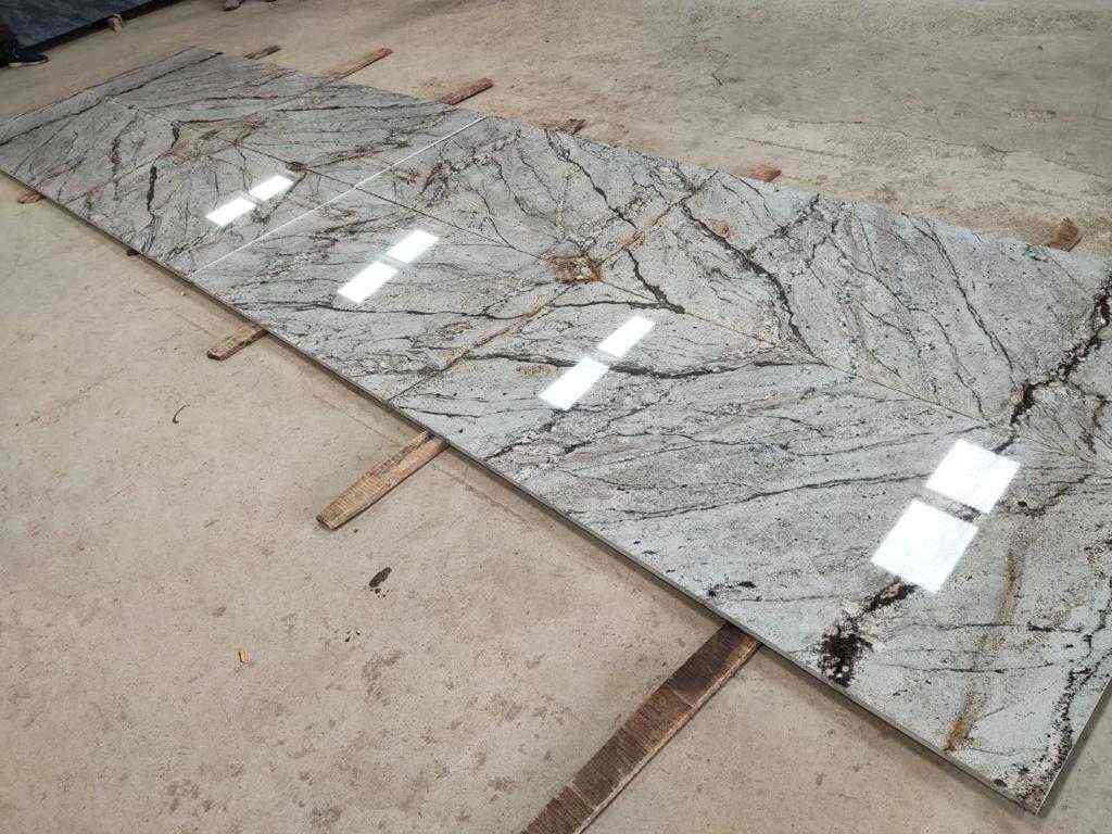 Top Forest Granite Dealers in Bangalore Best Forest Granite Dealers