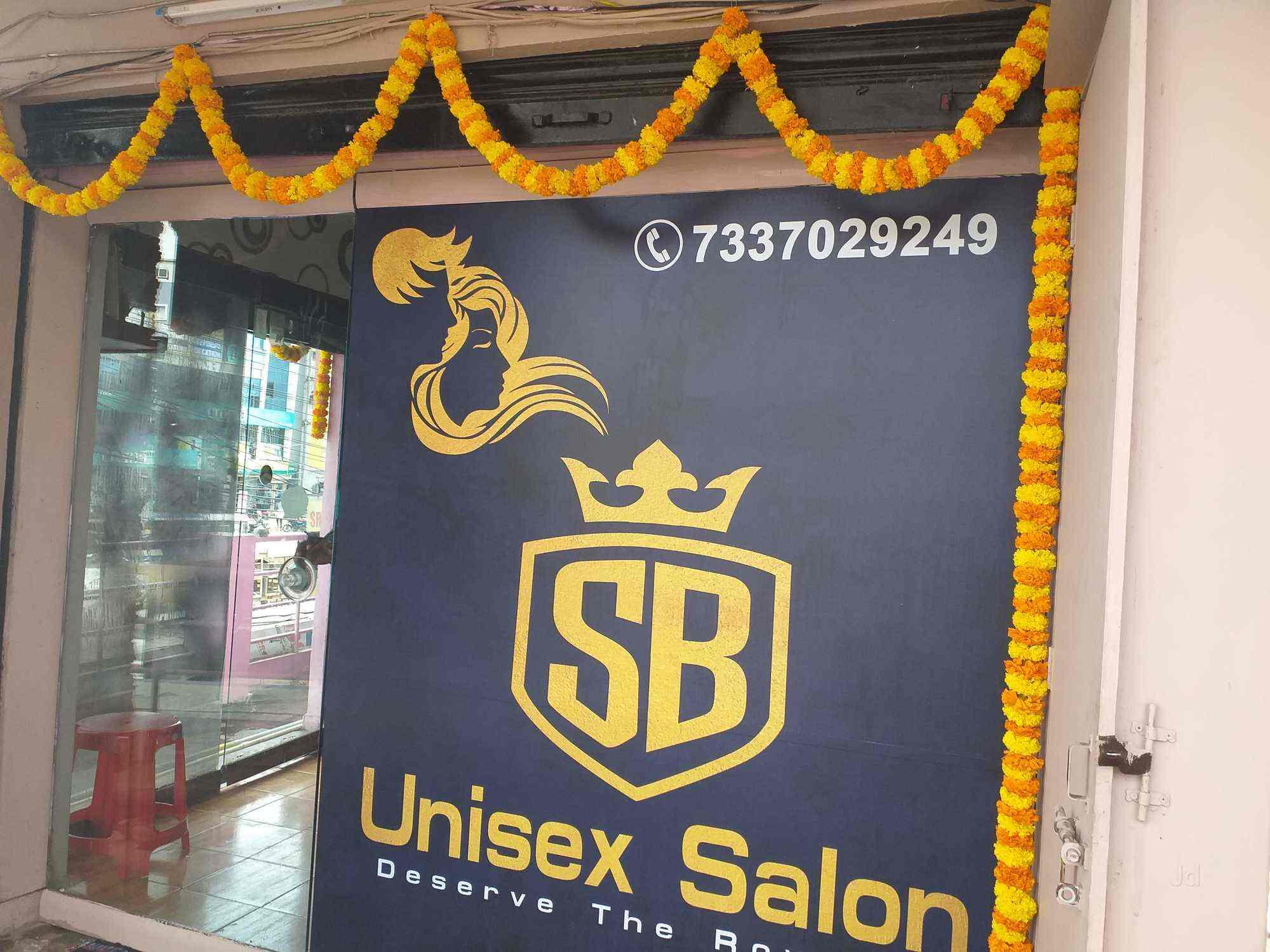 Top Menu Sign Board Manufacturers in Nizamabad मेनू सिग्न बोर्ड