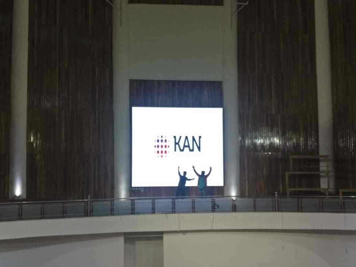 Top 100 Led Screens On Hire In Hyderabad ल द