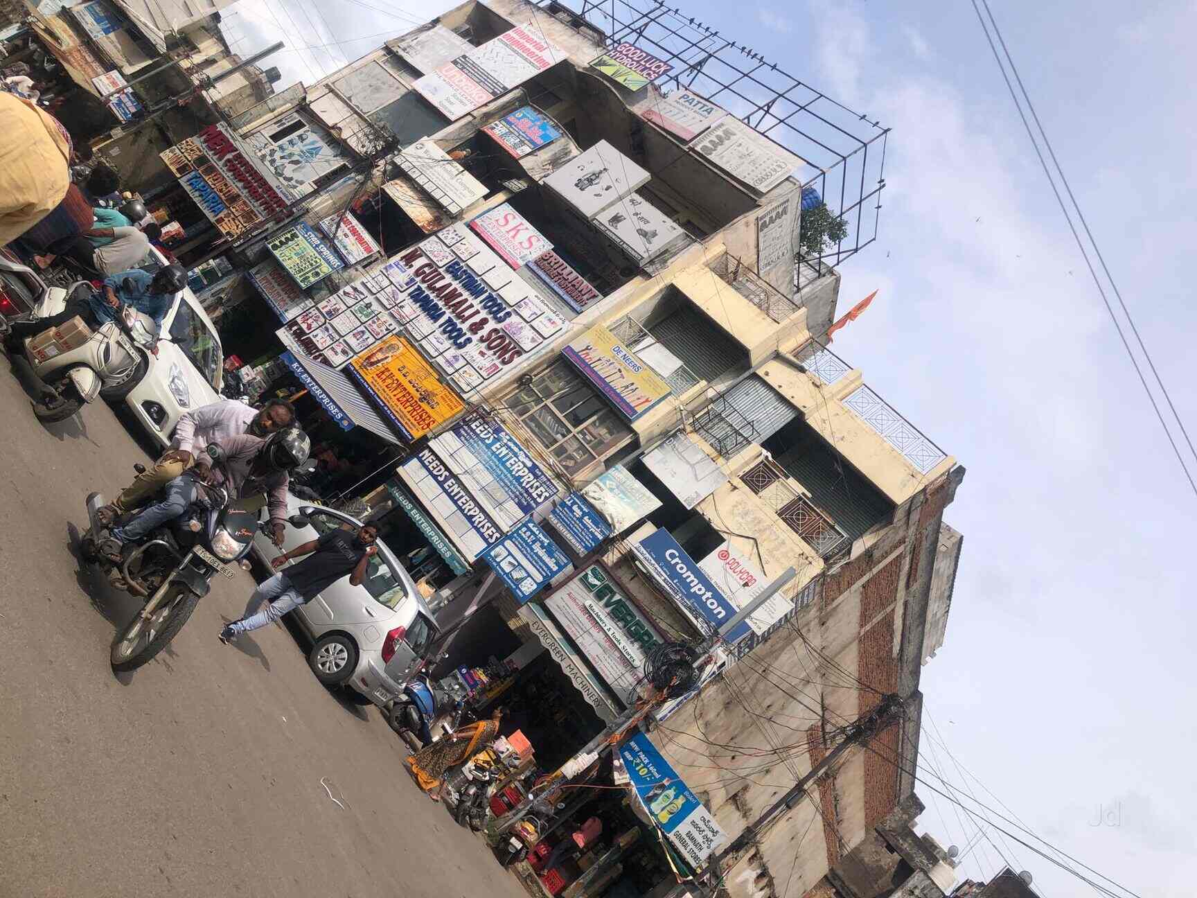 Top Fire Extinguisher Dealers in RanigunjSecunderabad Best Fire