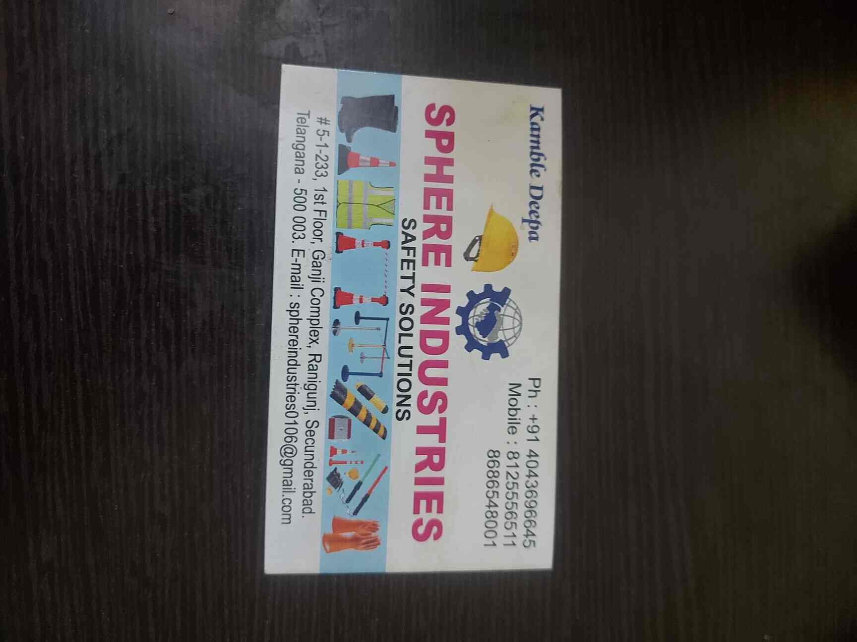 Top Fire Extinguisher Dealers in RanigunjSecunderabad Best Fire