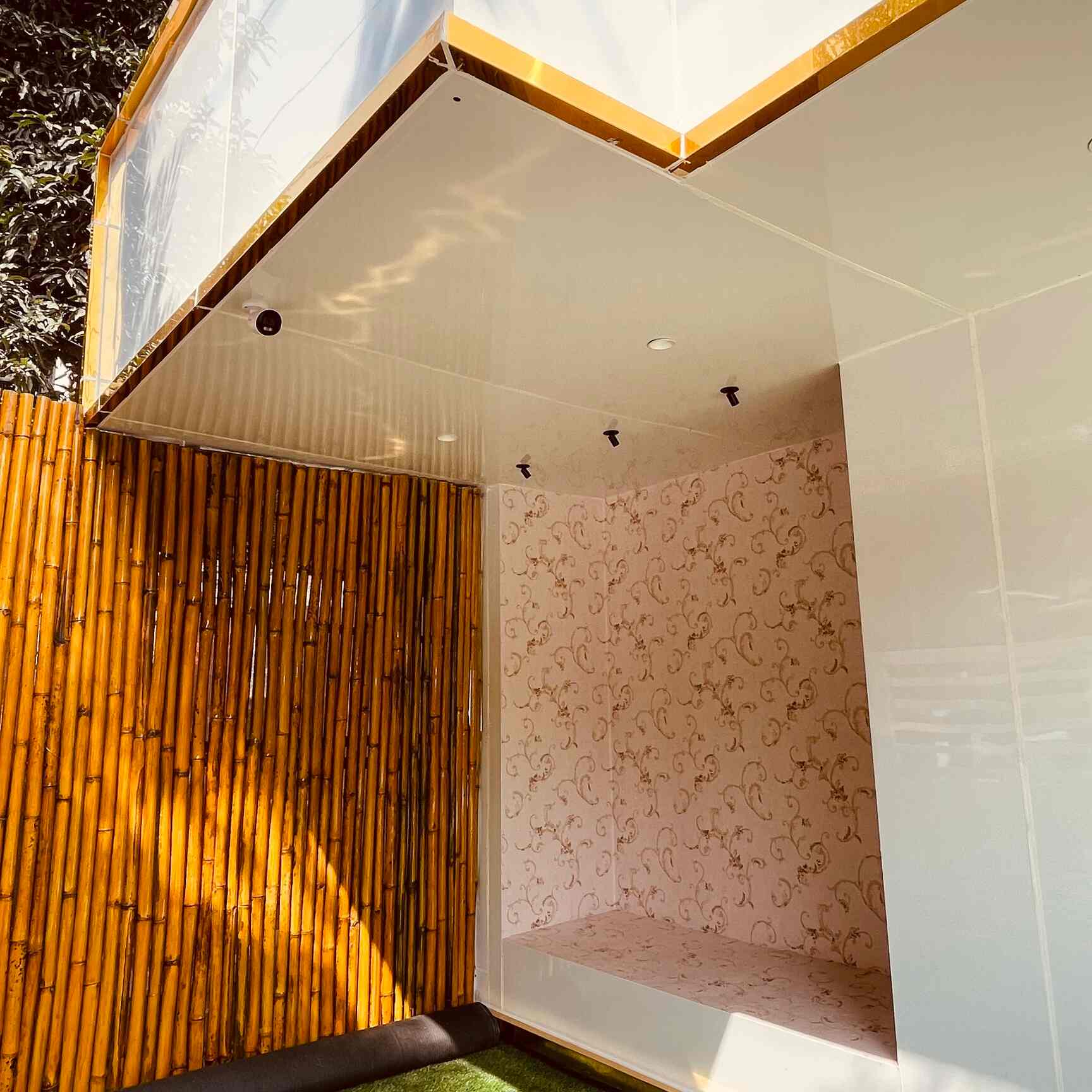 Canjskheer in jubilee hills,Hyderabad Best Desserts in Hyderabad