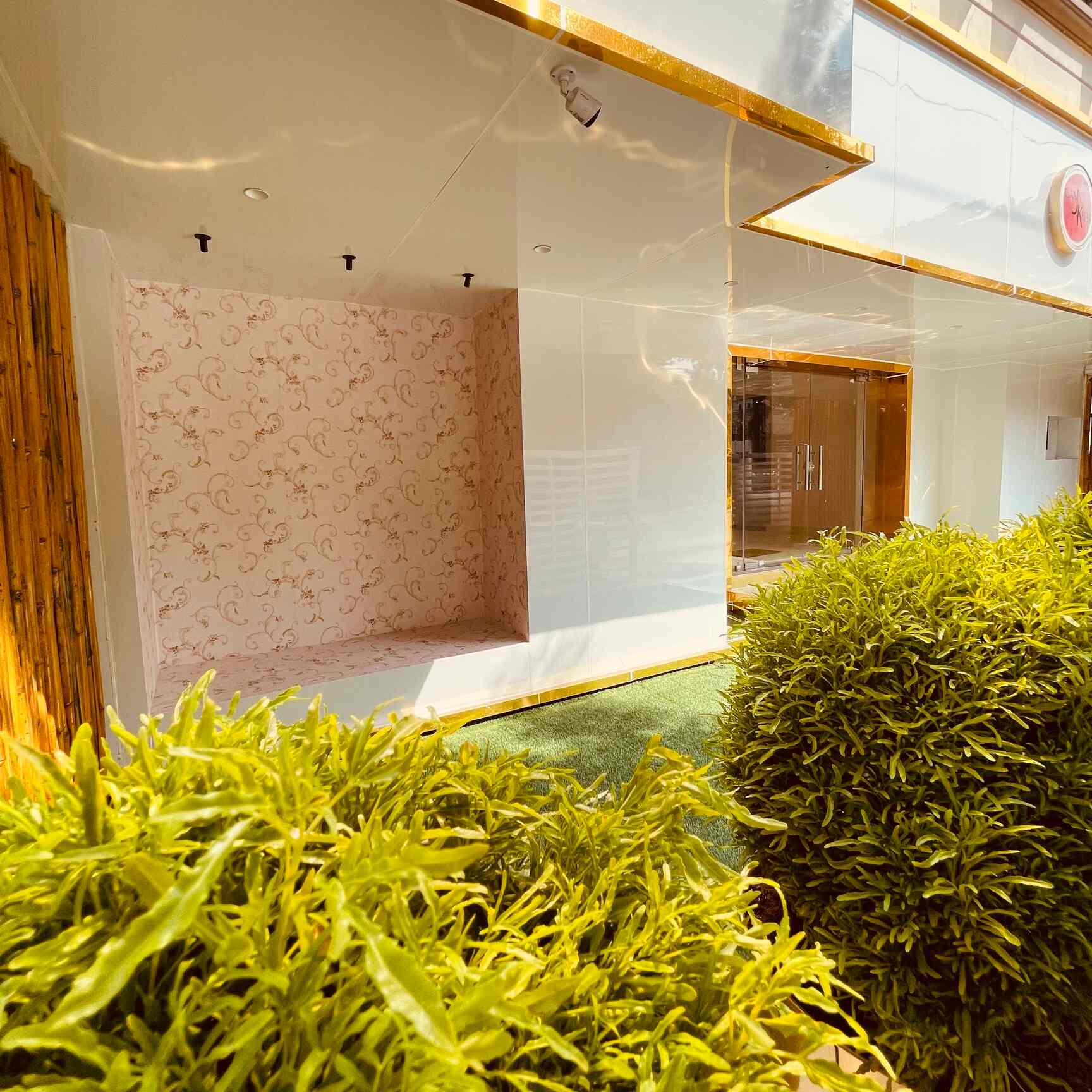 Canjskheer in jubilee hills,Hyderabad Best Desserts in Hyderabad