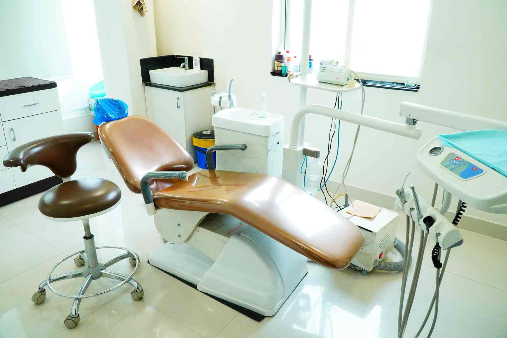 Top Dental Clinics in ECIL, Hyderabad near me Justdial