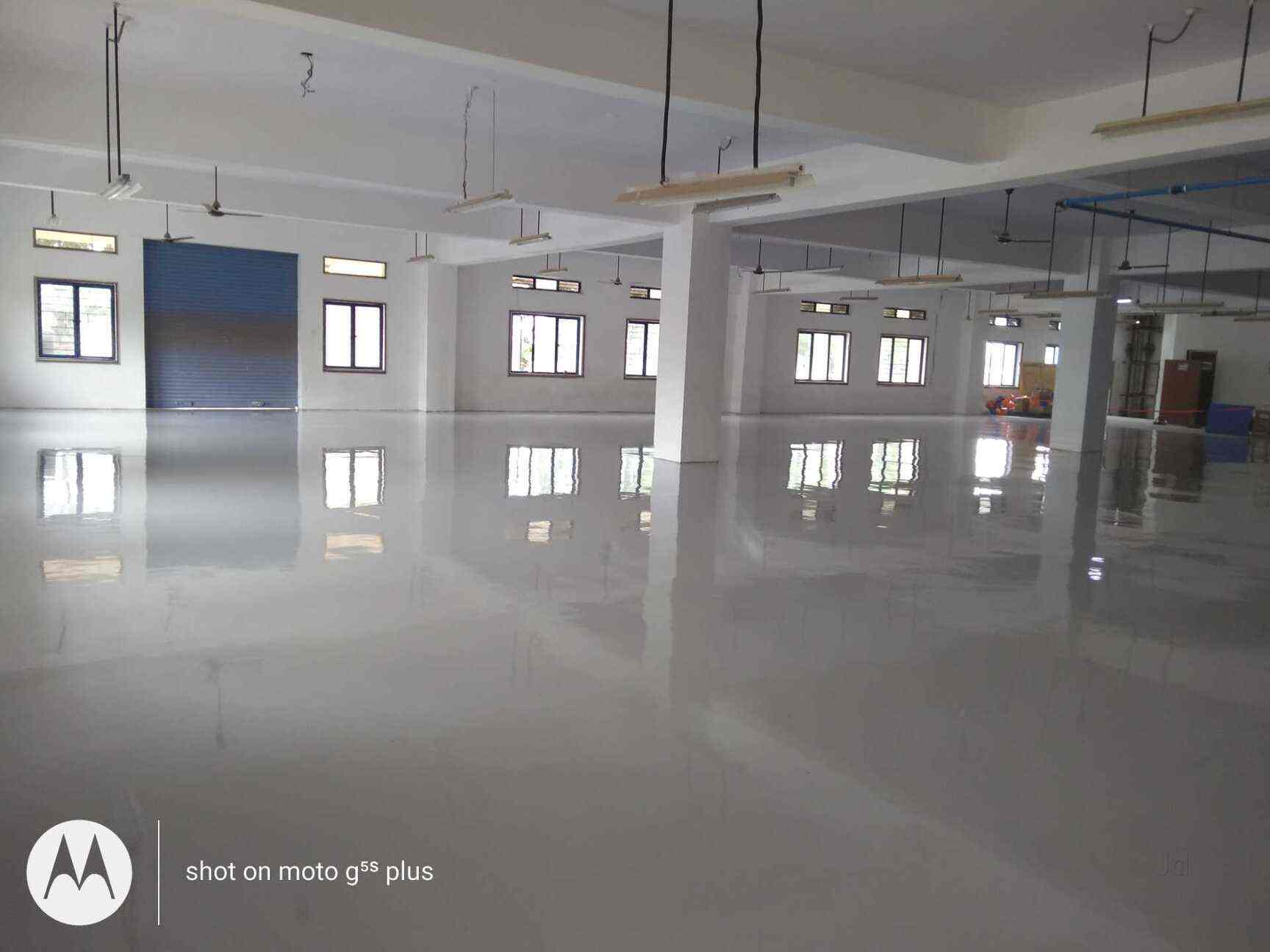 Top 20 Epoxy Resin Dealers in Hyderabad इपोक्सी रेसिन डीलर्स