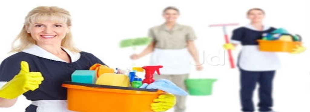 housekeeping services