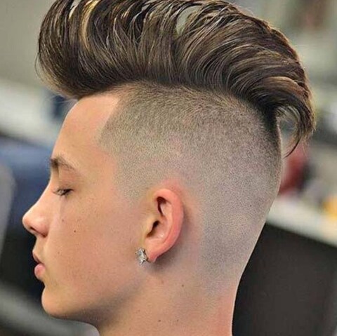 Lovely Hair Style (Closed Down) in Uppal - Best in Hyderabad - Justdial Lovely Hair Style (Closed Down) in Uppal - Best in Hyderabad - Justdial