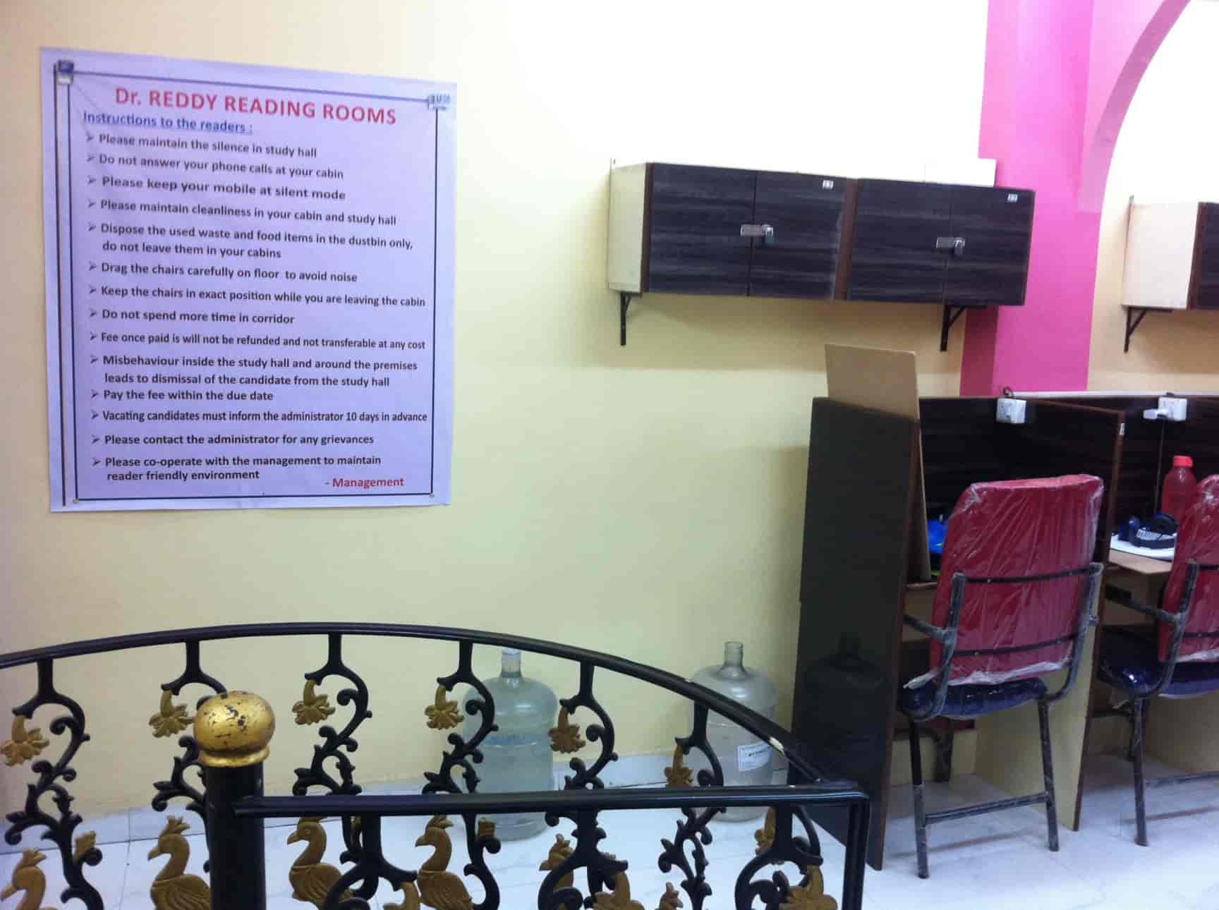 Dating rooms in hyderabad