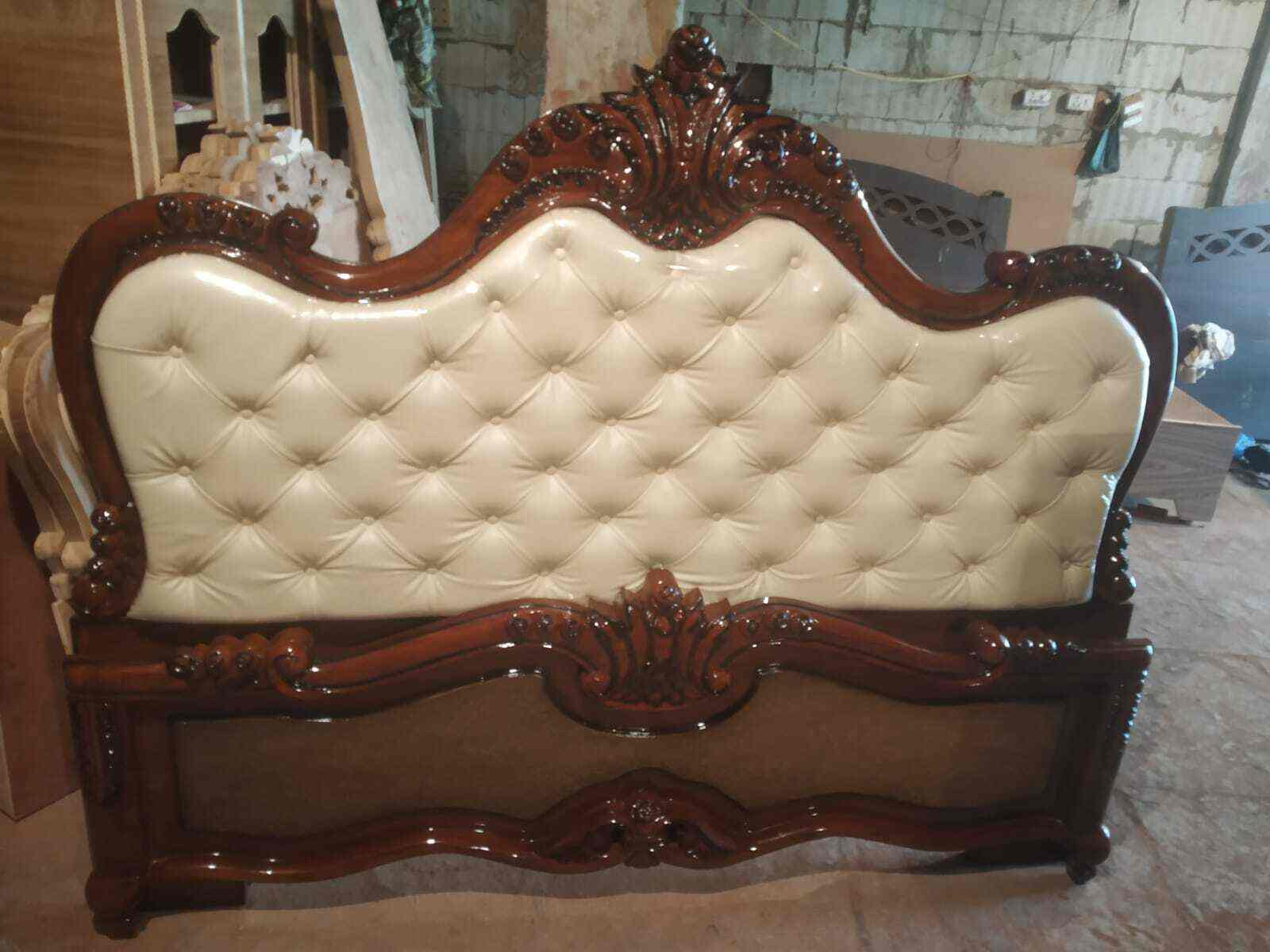 Mahek Traders in Nampally,Hyderabad Best Second Hand Furniture Buyers