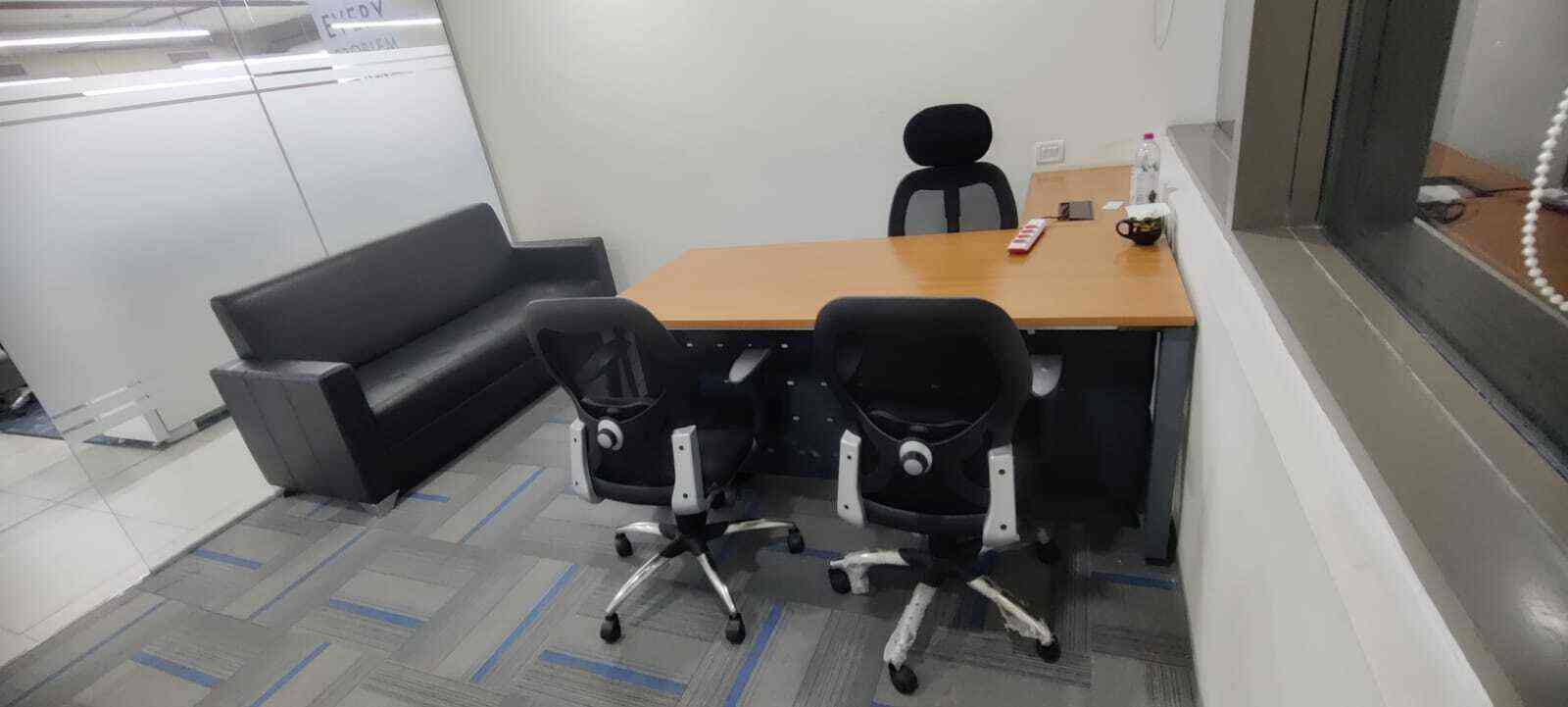 Mahek Traders in Nampally,Hyderabad Best Second Hand Furniture Buyers in Hyderabad Justdial