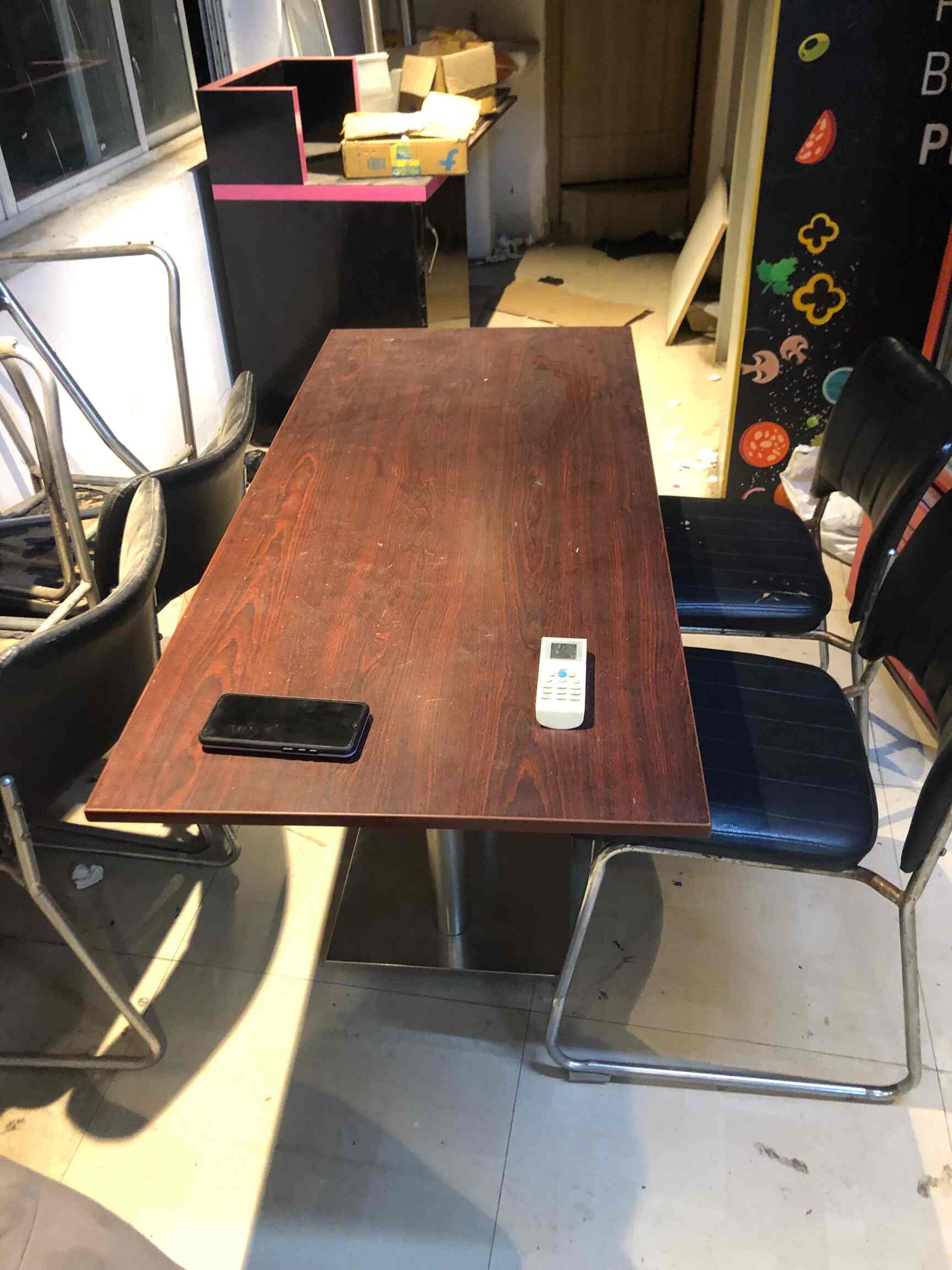 Mahek Traders in Nampally,Hyderabad Best Second Hand Furniture Buyers in Hyderabad Justdial