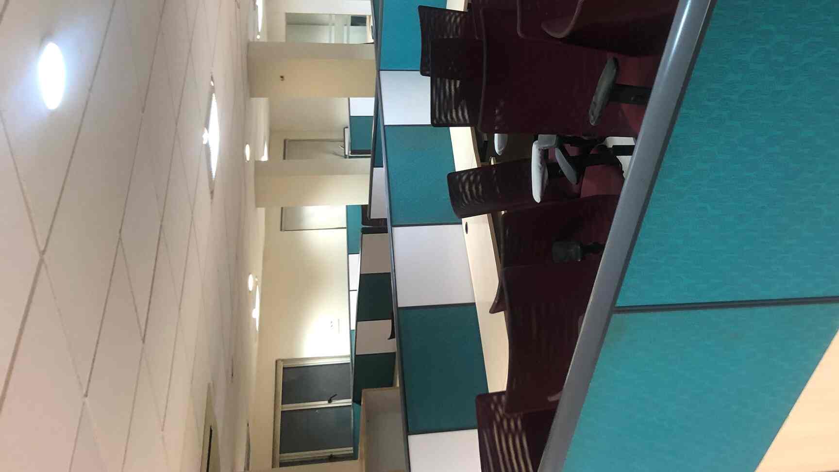 Mahek Traders in Nampally,Hyderabad Best Second Hand Furniture Buyers