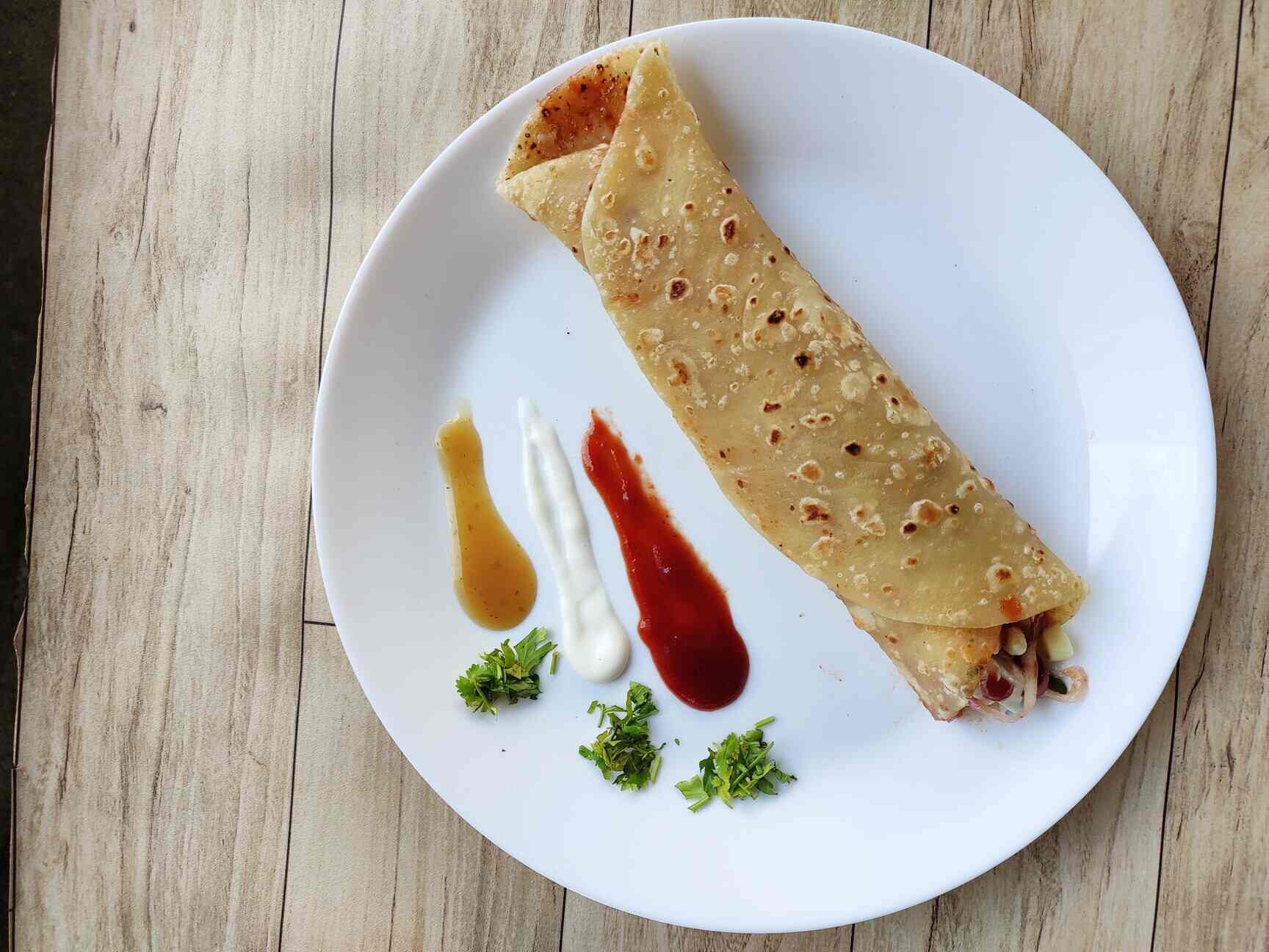 Royal Rolls in Miyapur,Hyderabad Best Restaurants in Hyderabad Justdial