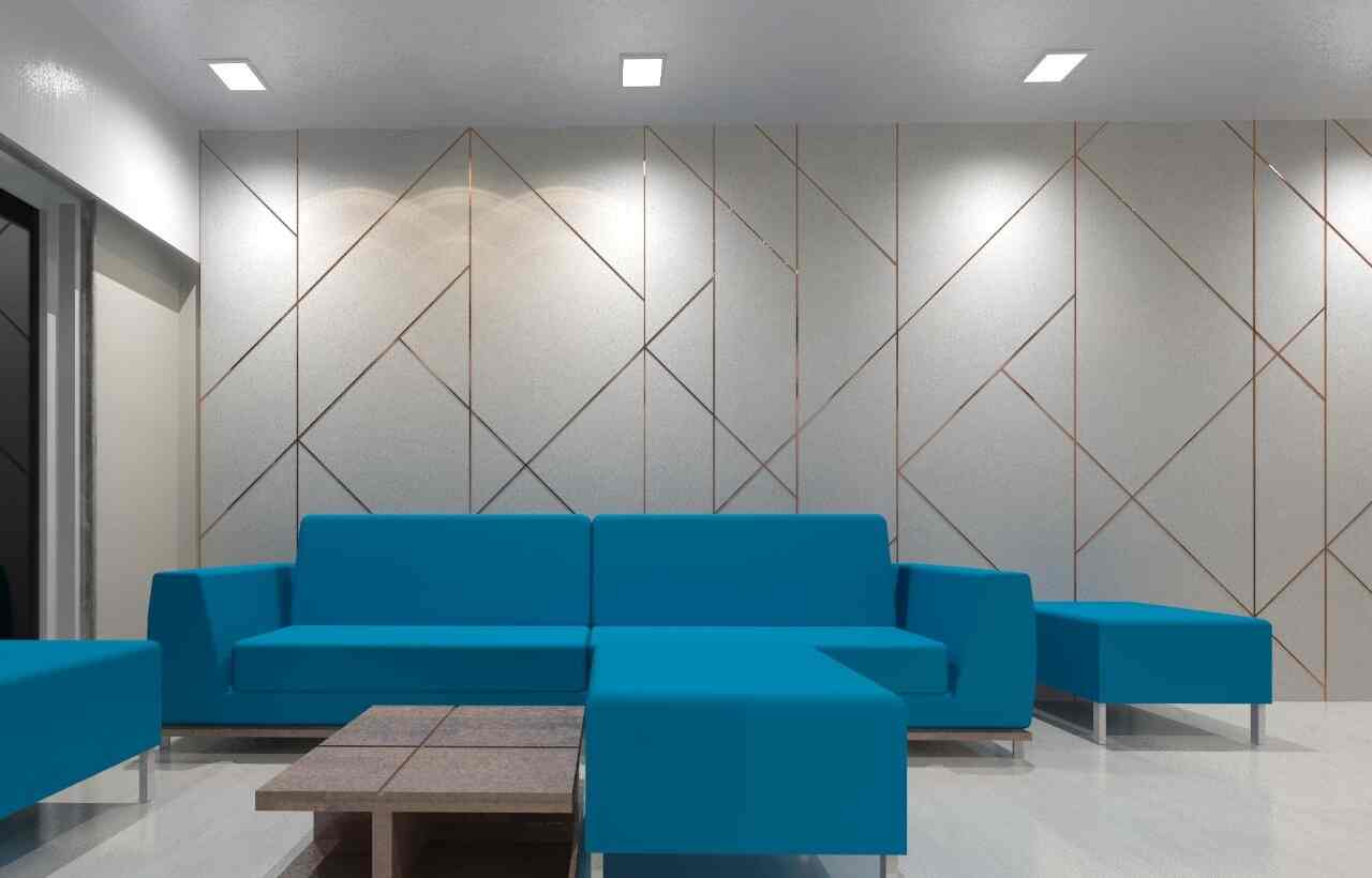 SAK Interiors in Miyapur,Hyderabad Best Interior Designers in