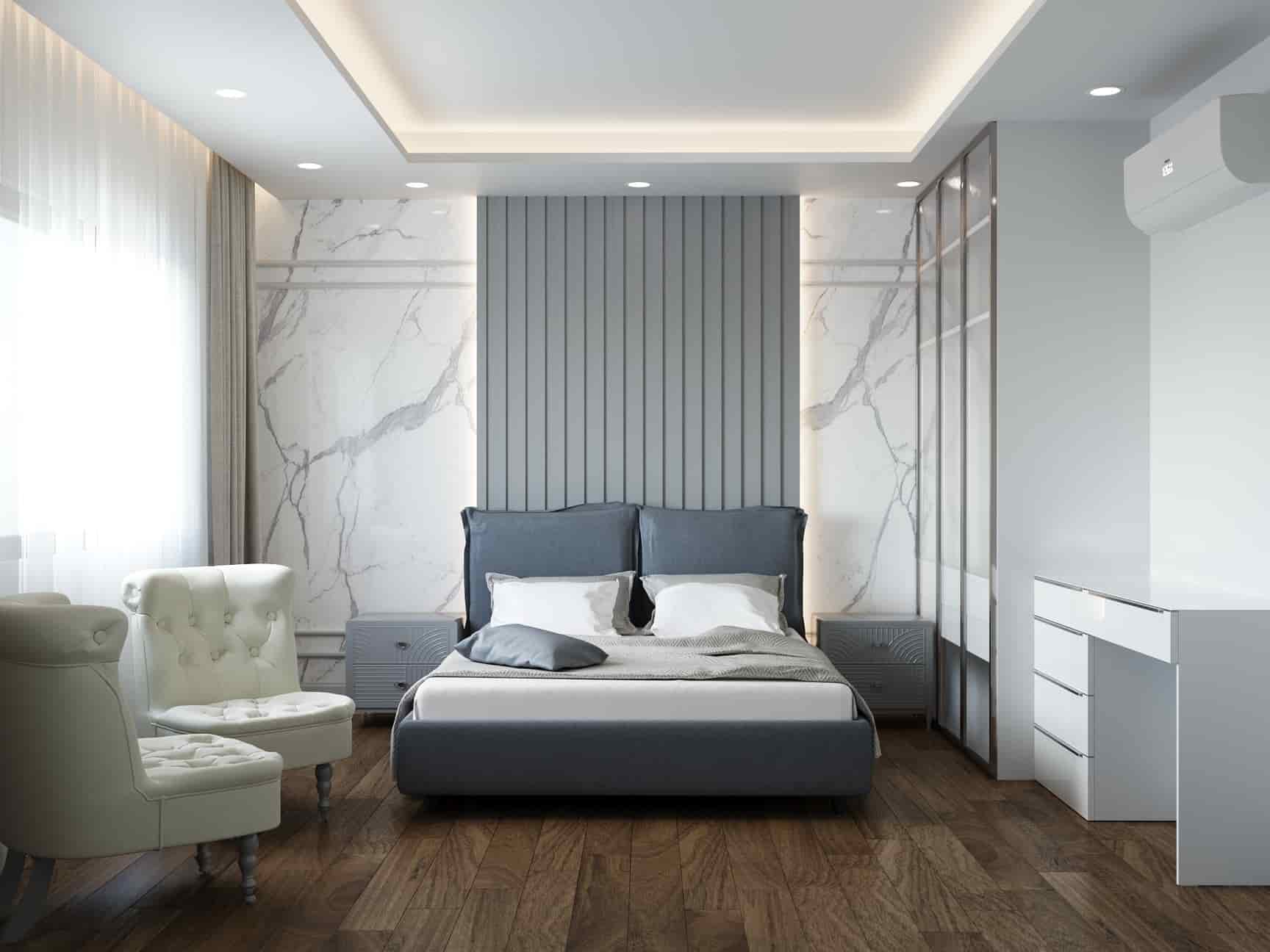 SAK Interiors in Miyapur,Hyderabad Best Interior Designers in