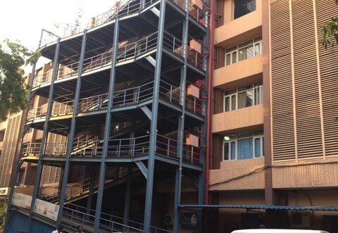 Dr Johann Christopher Care Hospital In Nampally Best Cardiologists In Hyderabad Justdial Dr Johann Christopher Care Hospital In Nampally Best Cardiologists In Hyderabad Justdial