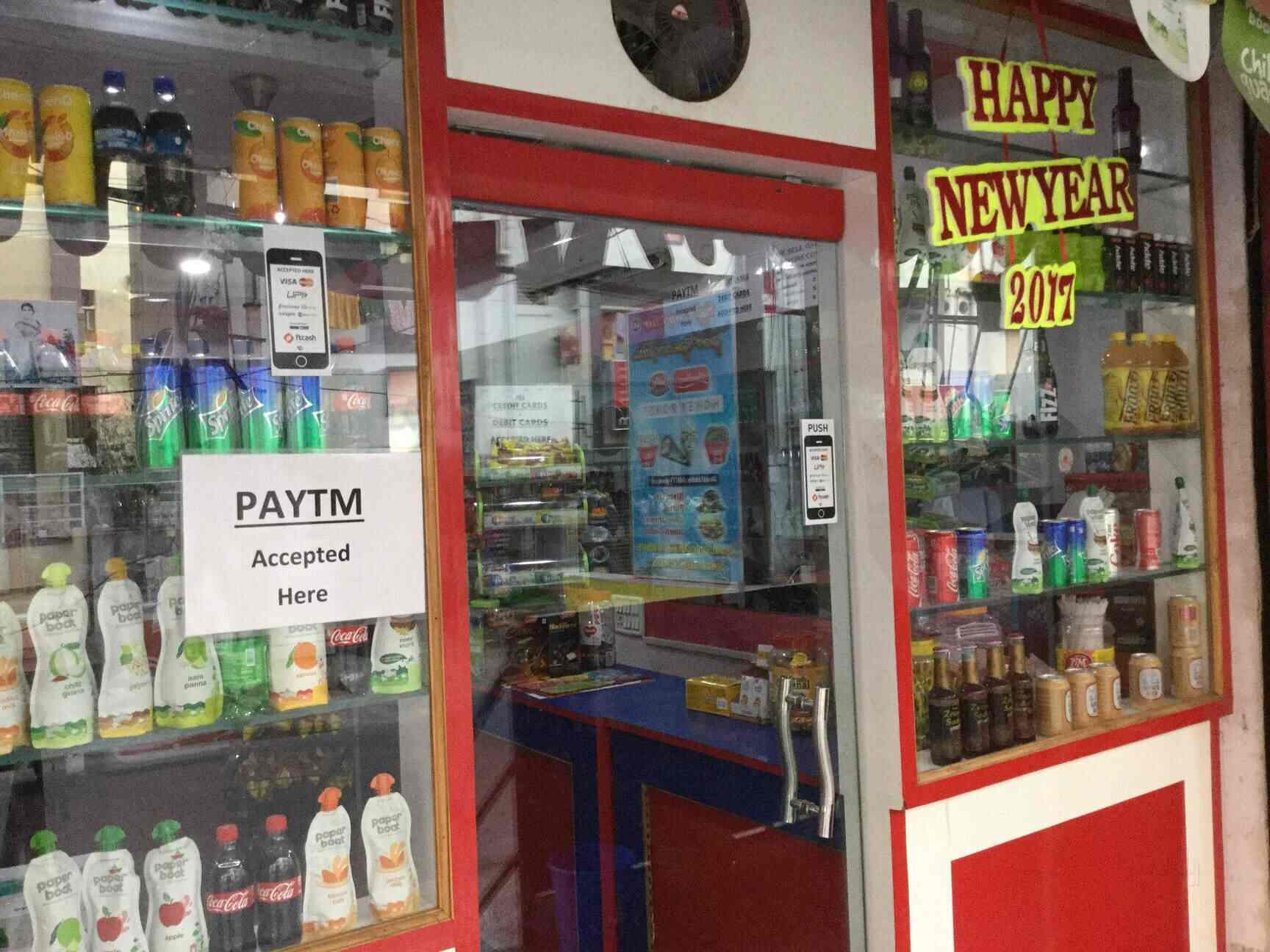 SAI Cool Hub & Bakers In in Kothapet,Hyderabad Best Bakeries in