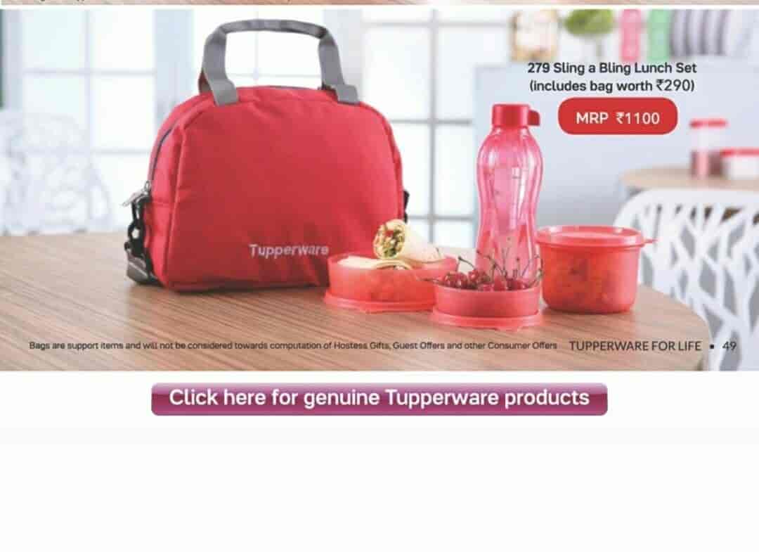 Top Plastic Product Dealers in Alwal Best Plastic Product Traders