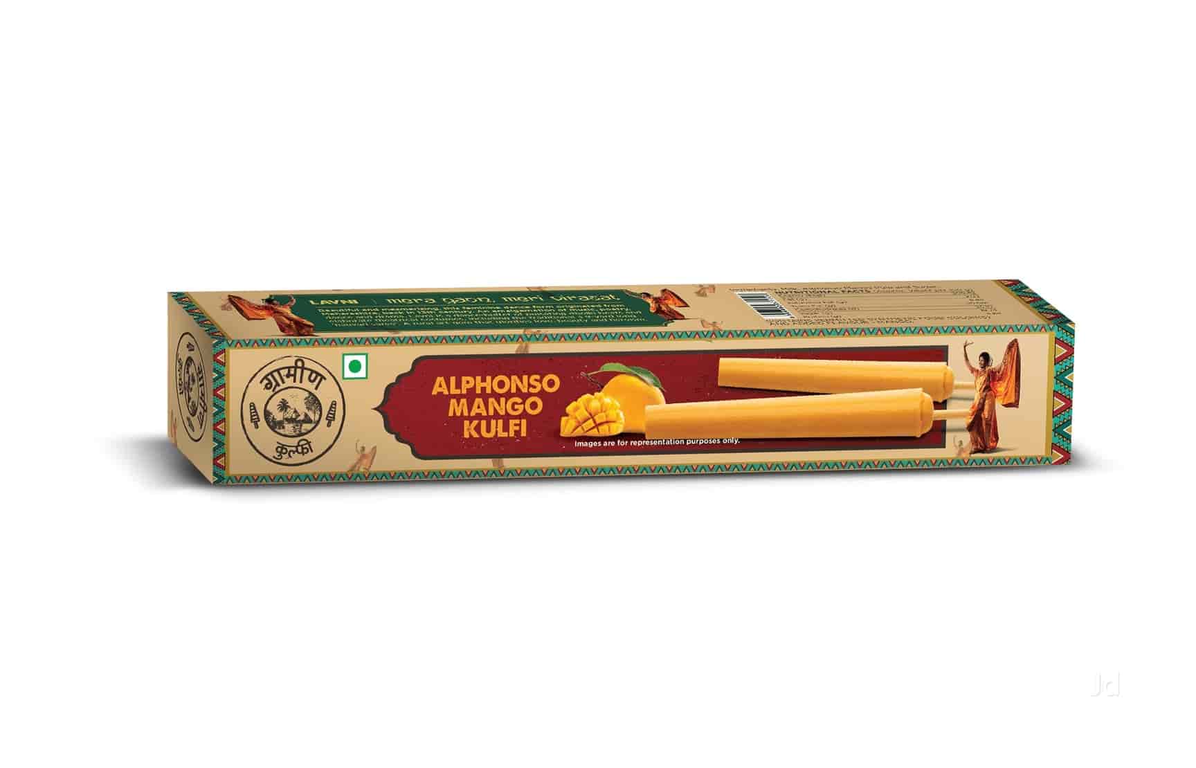 Top Kulfi Shops in Mehdipatnam, Hyderabad near me Justdial