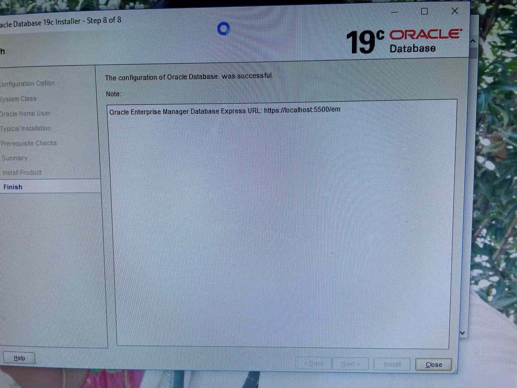 Top Operating System Installation Services in Madurai ऑपरेटिंग सिस्टम