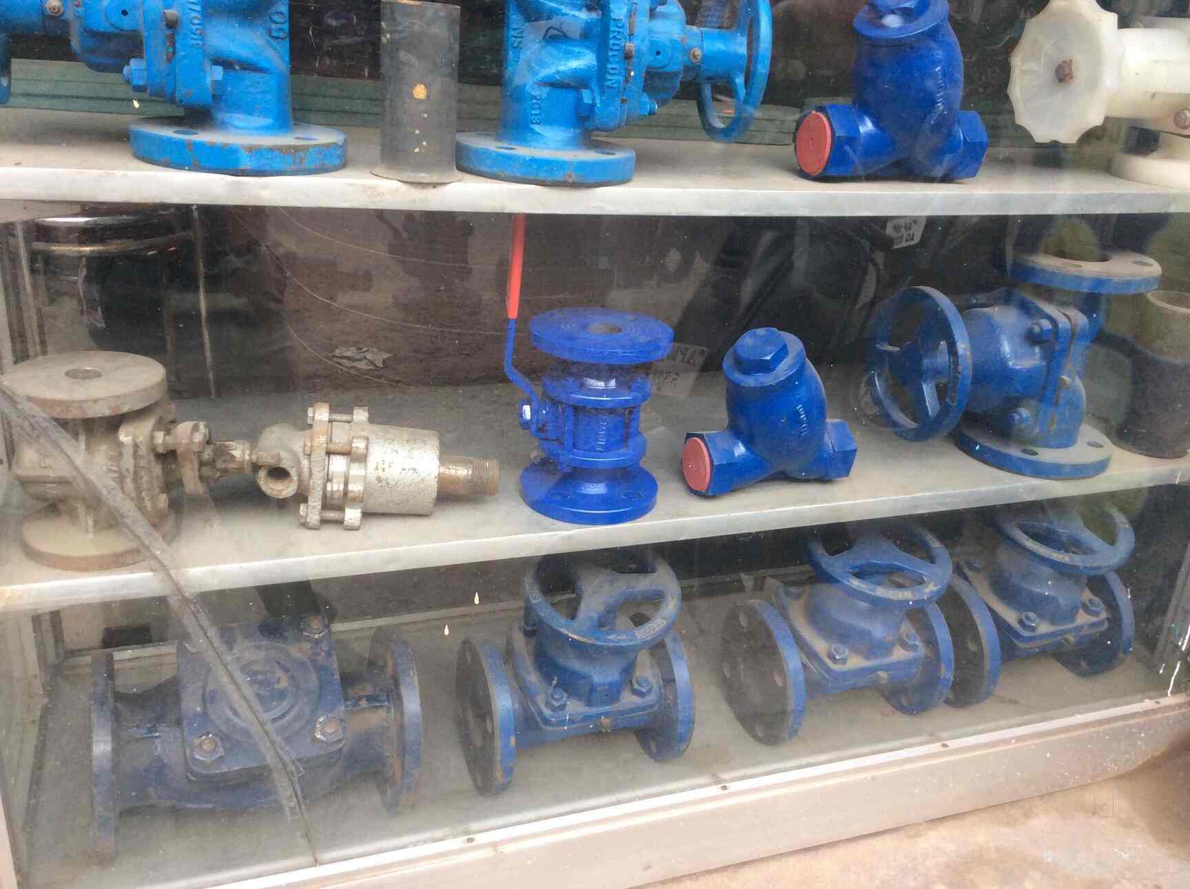 Top Boiler Equipment Dealers in RanigunjSecunderabad, Hyderabad