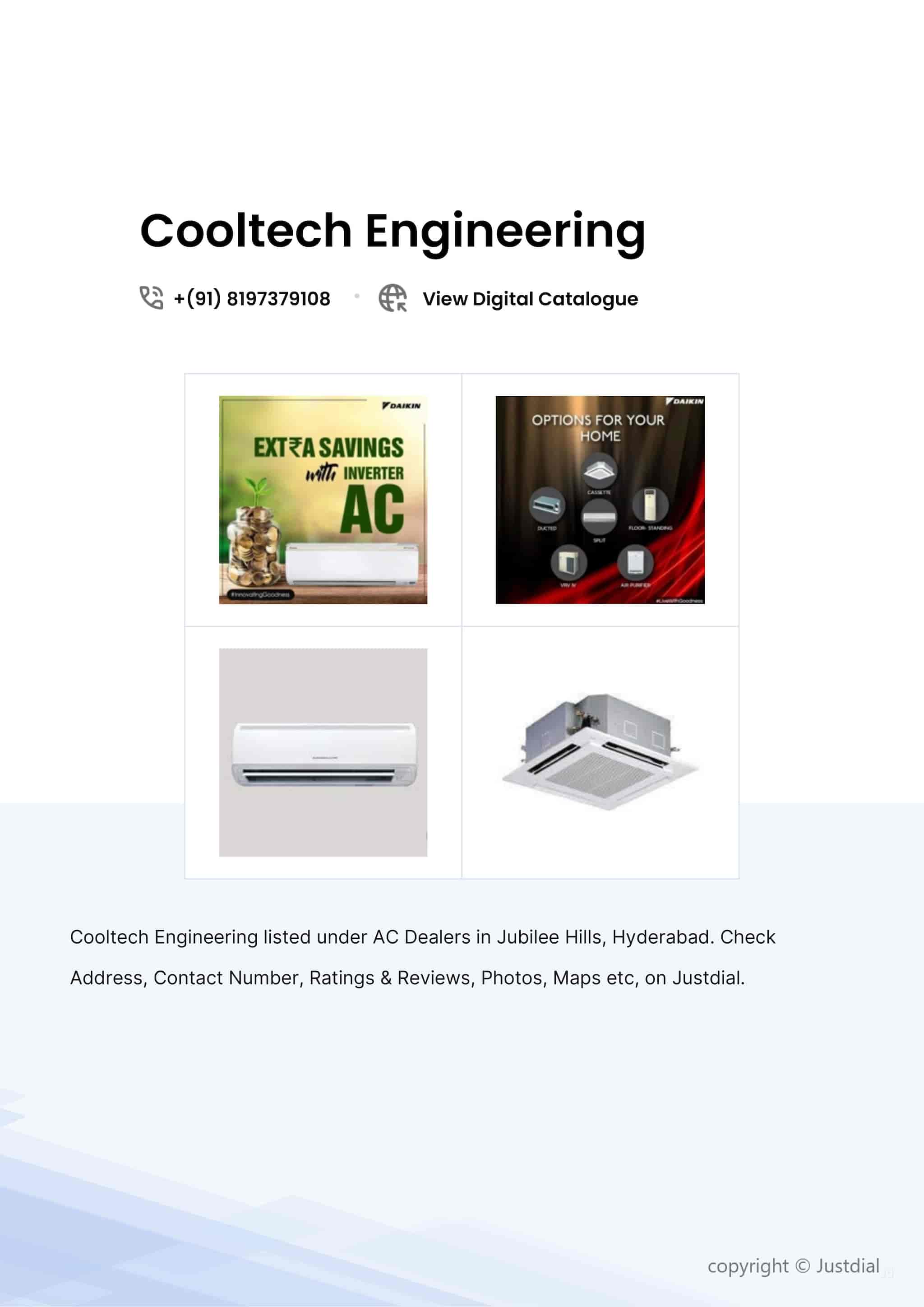 Cooling Systems Best Heating And Cooling Company Near Me Air