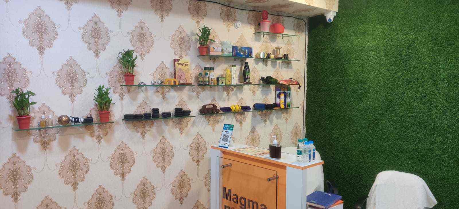 Top 100 Beauty Spas For Men in Banjara Hills Best Spasmen Hyderabad