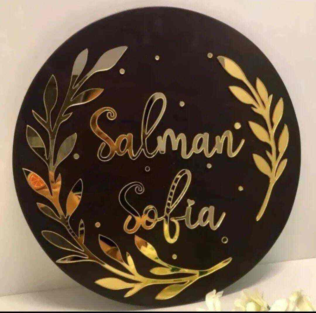 Crazy Printing in Uppal,Hyderabad Best Gift Shops in Hyderabad Justdial