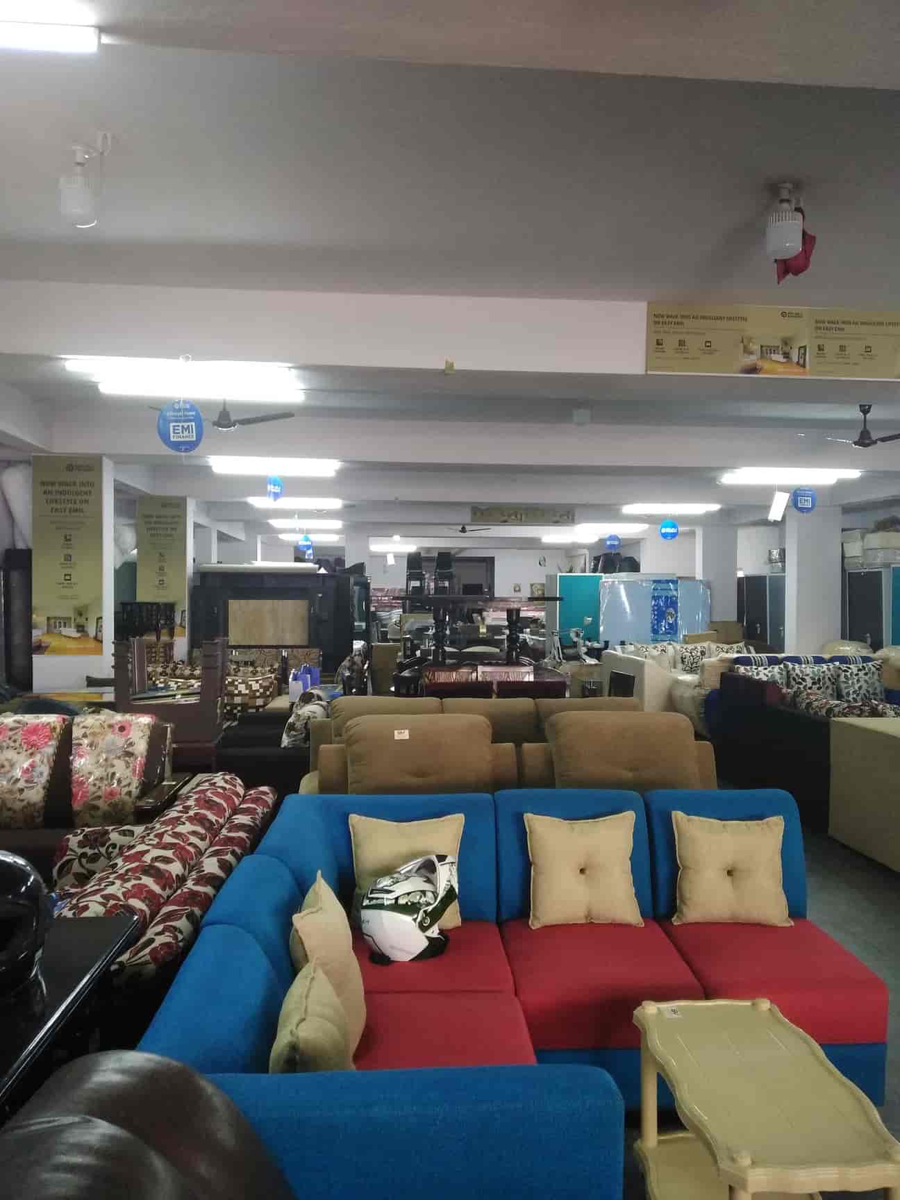 Top Furniture Dealers in Turkapally, Rangareddy Best Furniture