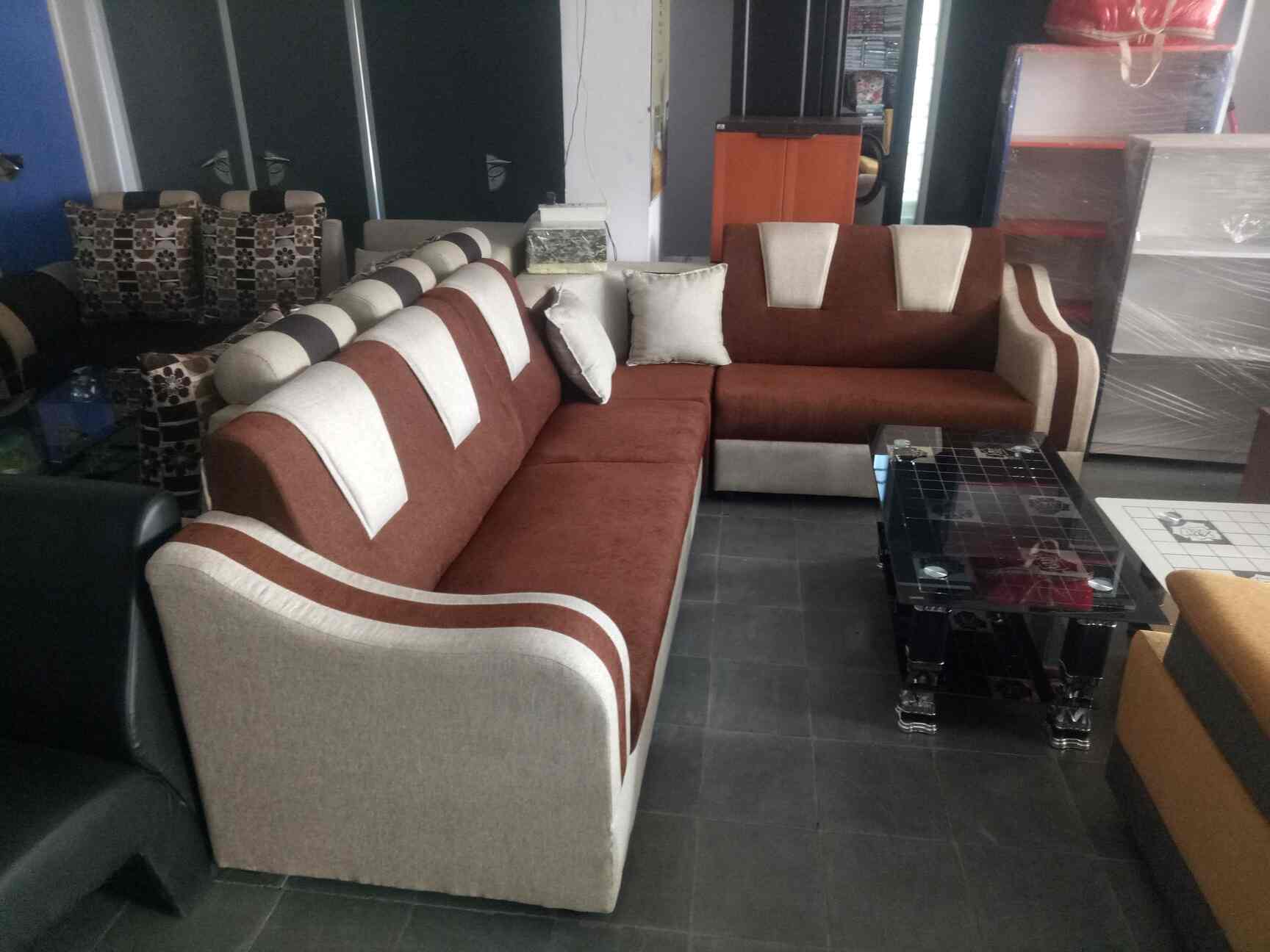 Top Furniture Dealers in Turkapally, Rangareddy Best Furniture