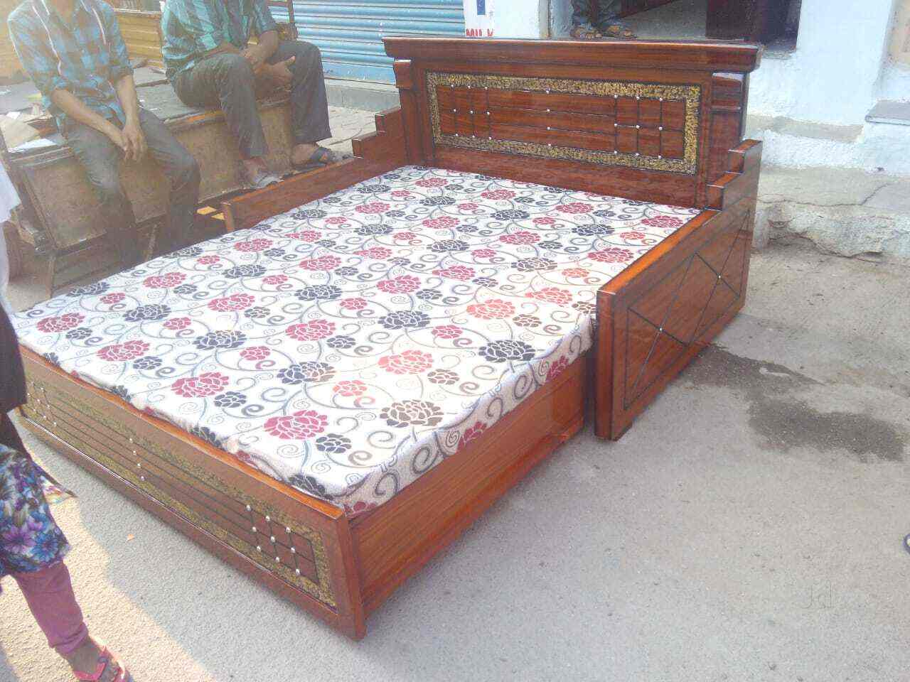 Top 100 Furniture Manufacturers in Nampally, Hyderabad फर्नीचर