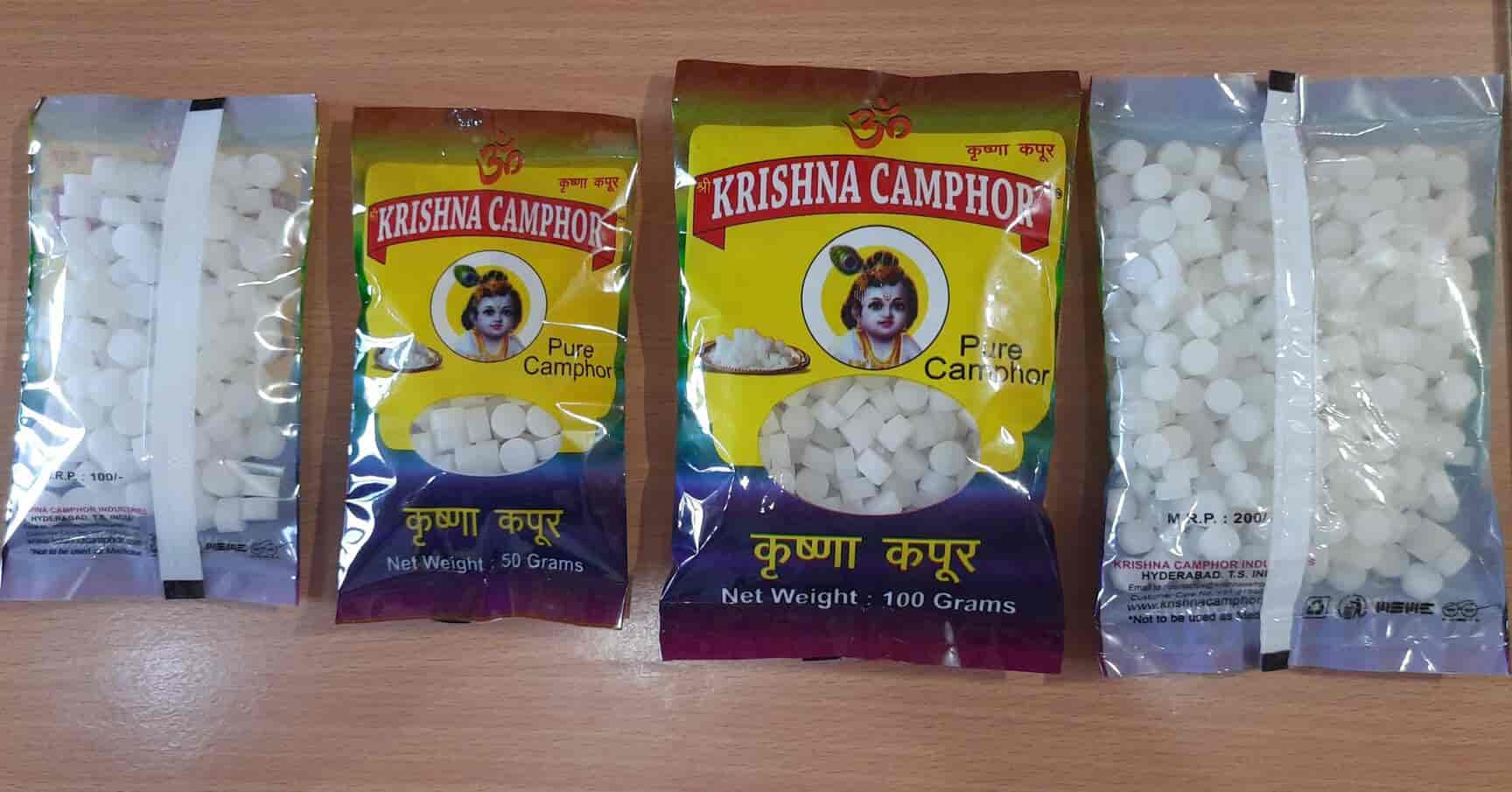 Top Bhimseni Camphor Dealers in Kolkata भीमसेनी केम्फर डीलर्स