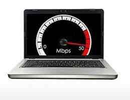 Hathway Cable & Datacom Ltd in Ecil,Hyderabad - Best Internet Service ...
