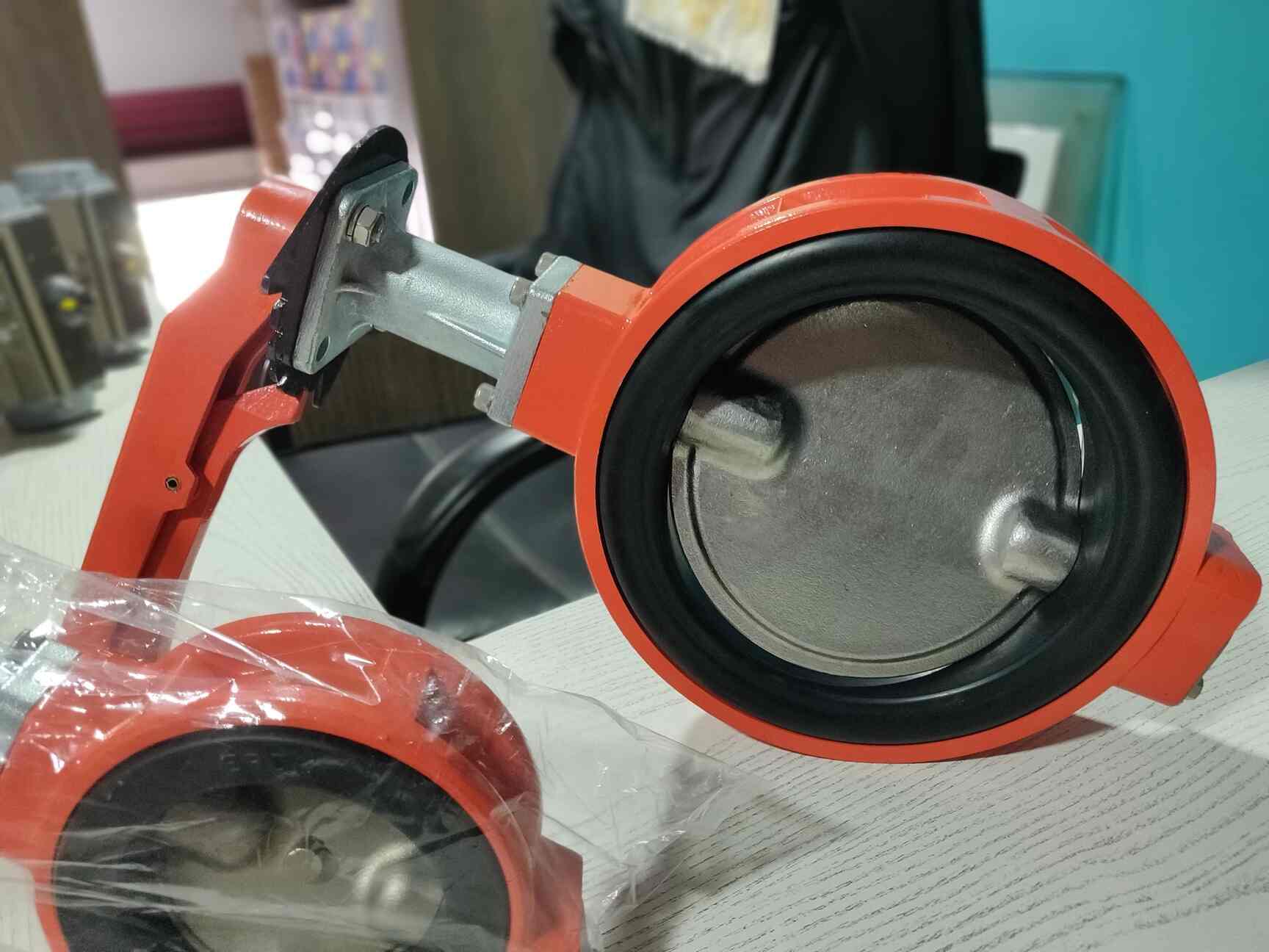 Top Smc Pneumatic Accessory Dealers in Sp Road Best Smc Pneumatic