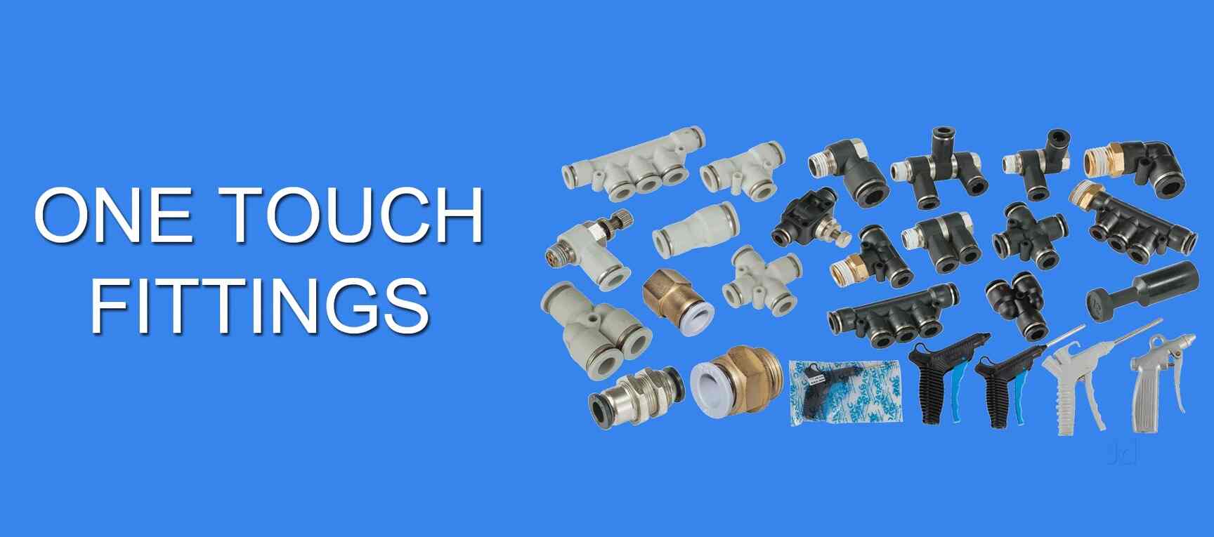 Top Smc Pneumatic Accessory Dealers in Sp Road Best Smc Pneumatic