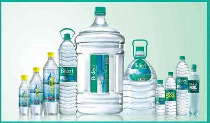 Top 100 Mineral Water Home Delivery Services In Hyderabad Justdial