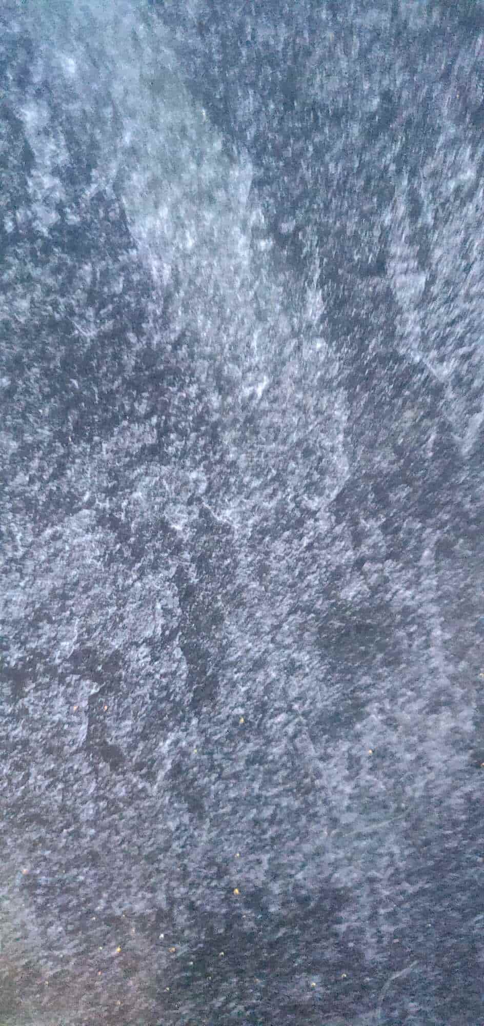 Top Septic Tank Cleaning Services in SafilgudaMalkajgiri Best Safety