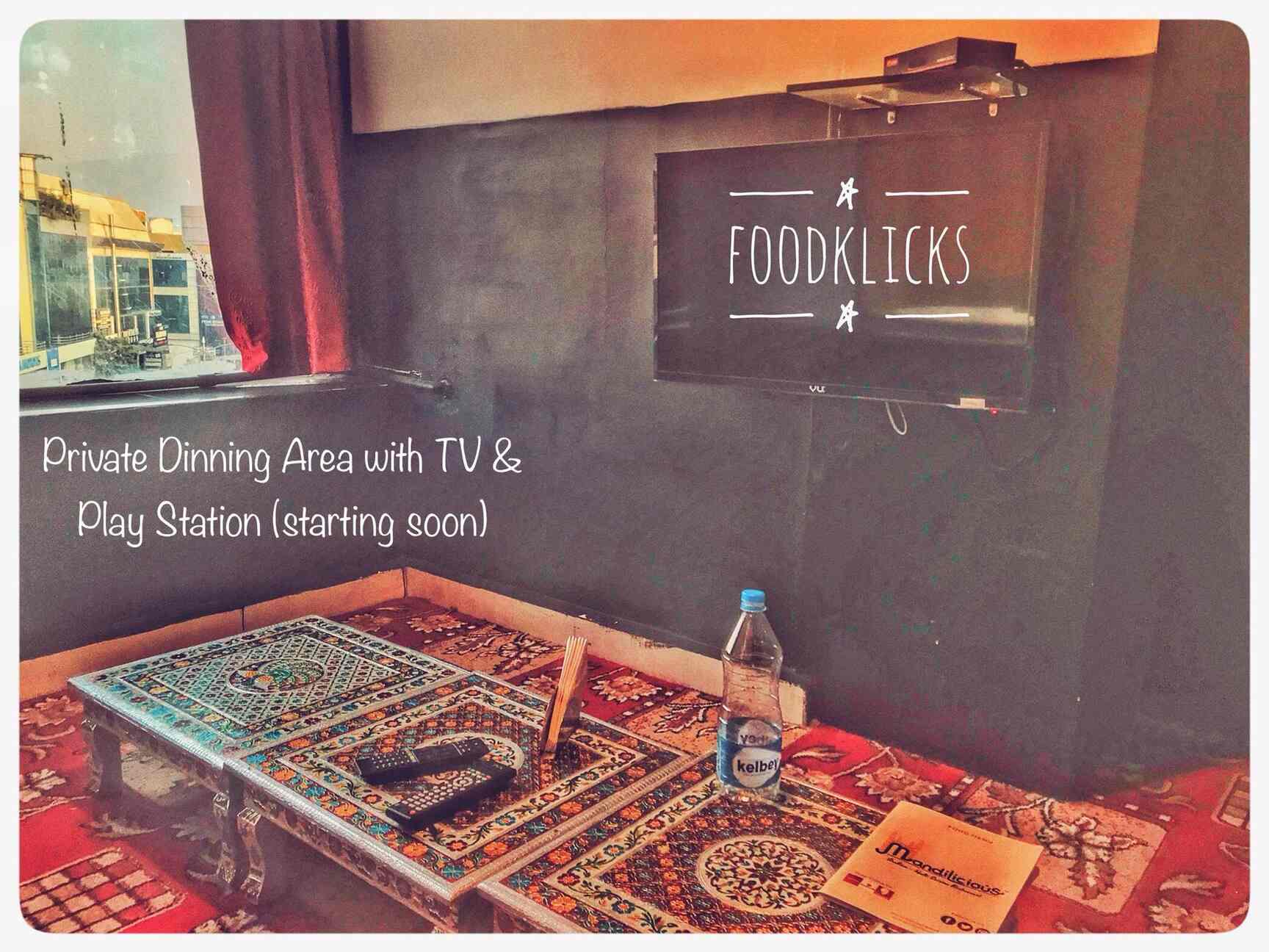 Top Halal Restaurants in Tarnaka Best Restaurantshalal Hyderabad