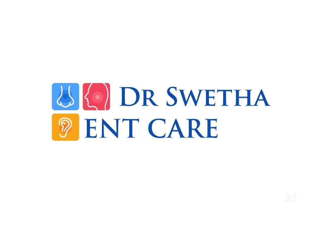 Top ENT Hospitals in Vasanth NagarKukatpally, Hyderabad Best ENT