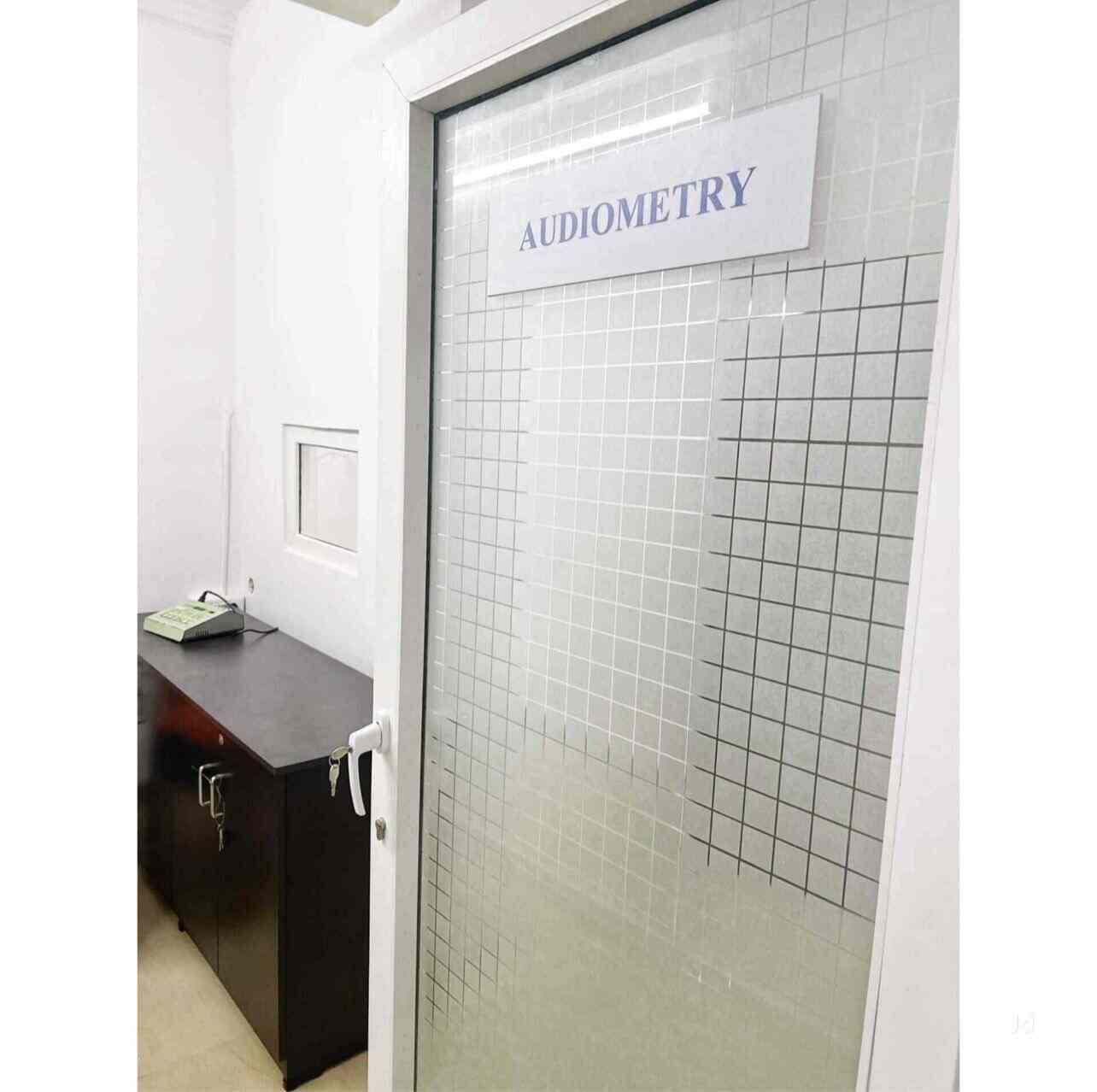 Top ENT Hospitals in Vasanth NagarKukatpally, Hyderabad Best ENT