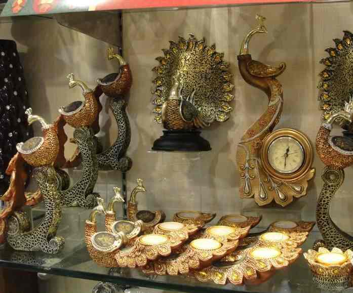 Archies Gallery Kondapur in Sri Ram NagarKondapur,Hyderabad Best